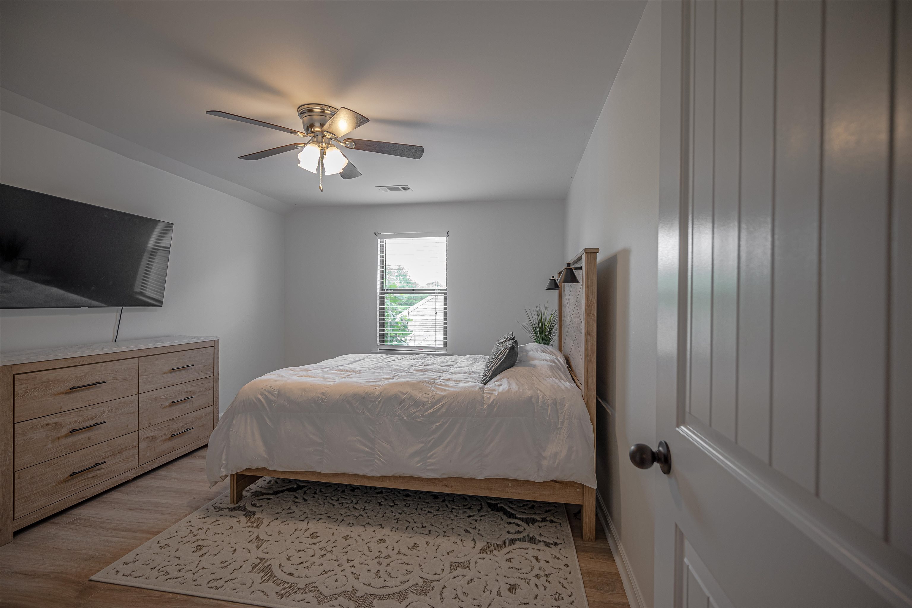 12430 NONI VALLEY DR