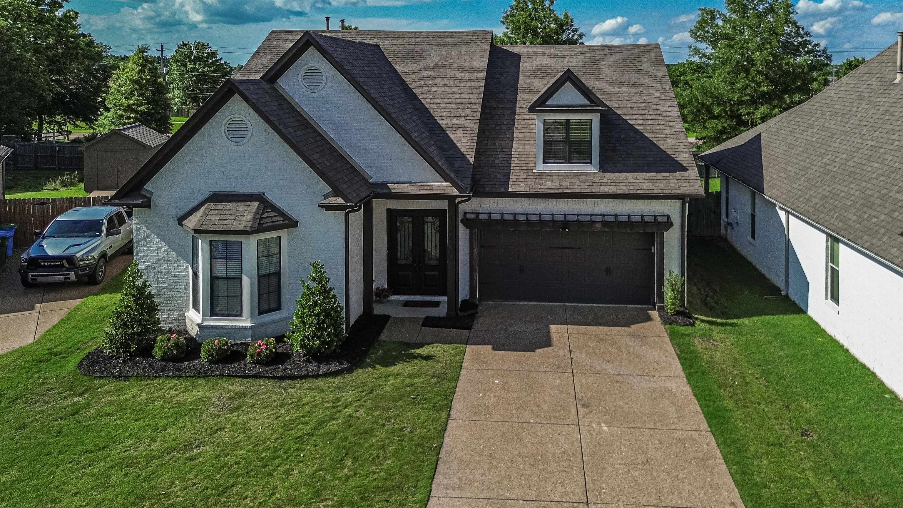 12430 NONI VALLEY DR
