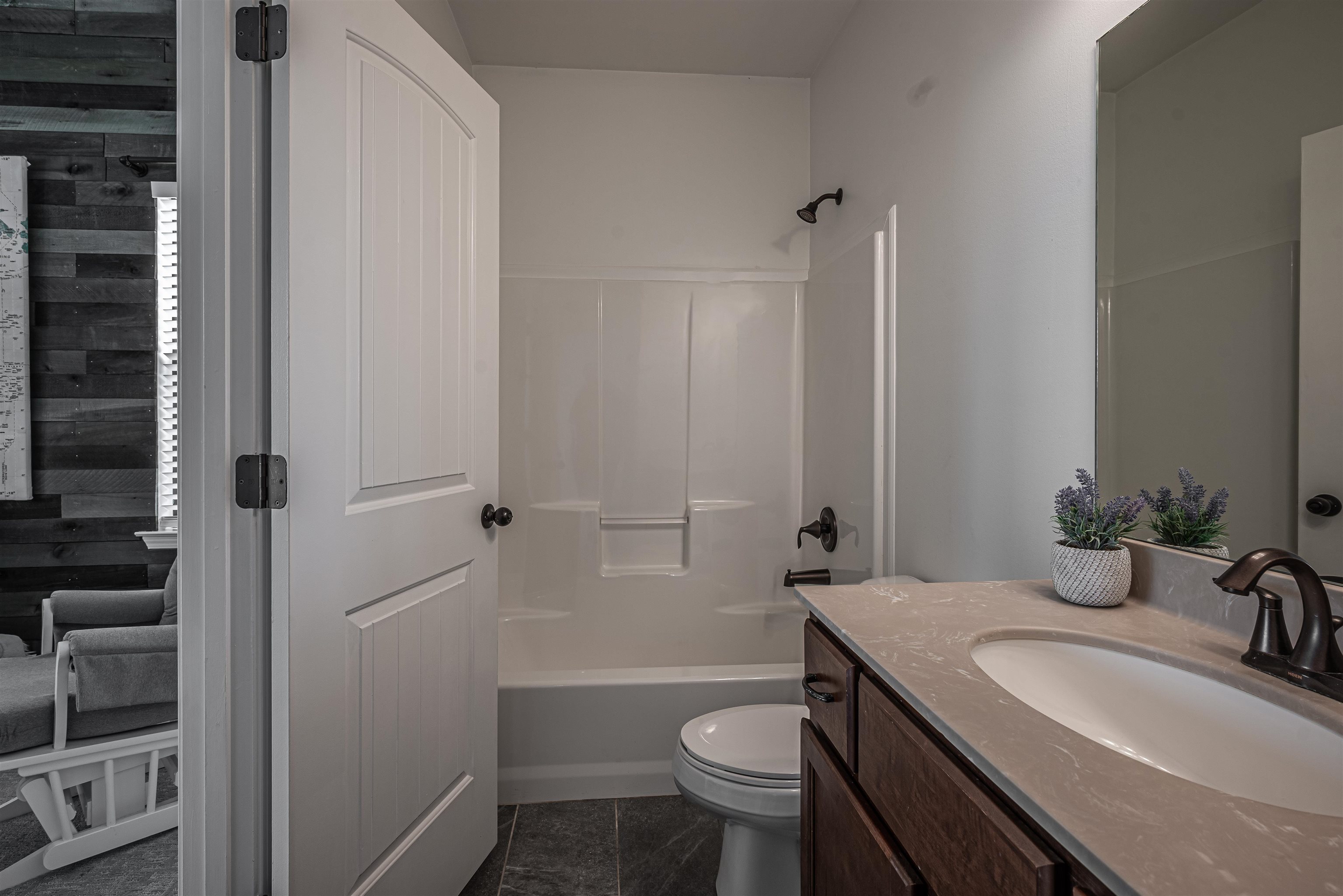 12430 NONI VALLEY DR