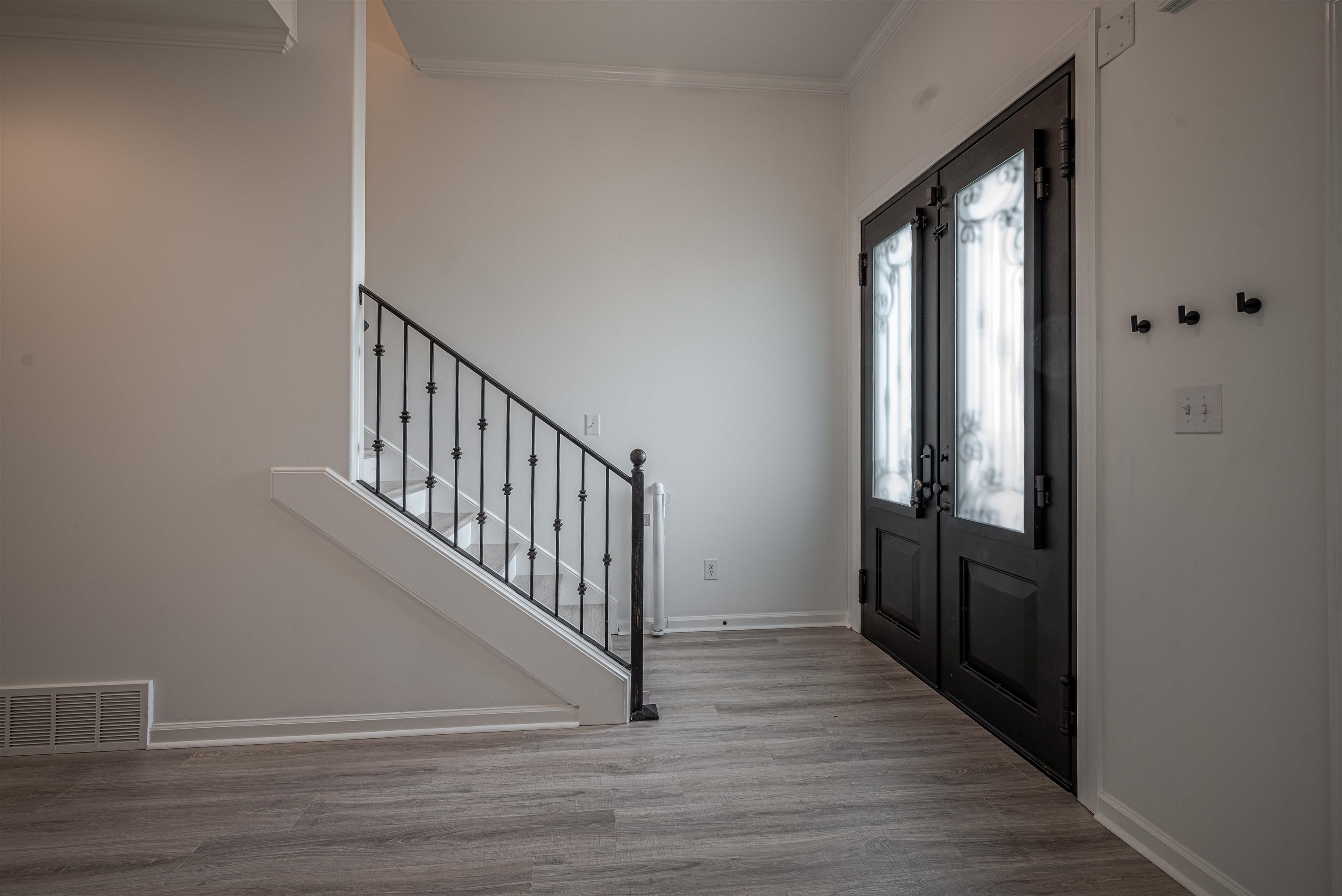 12430 NONI VALLEY DR