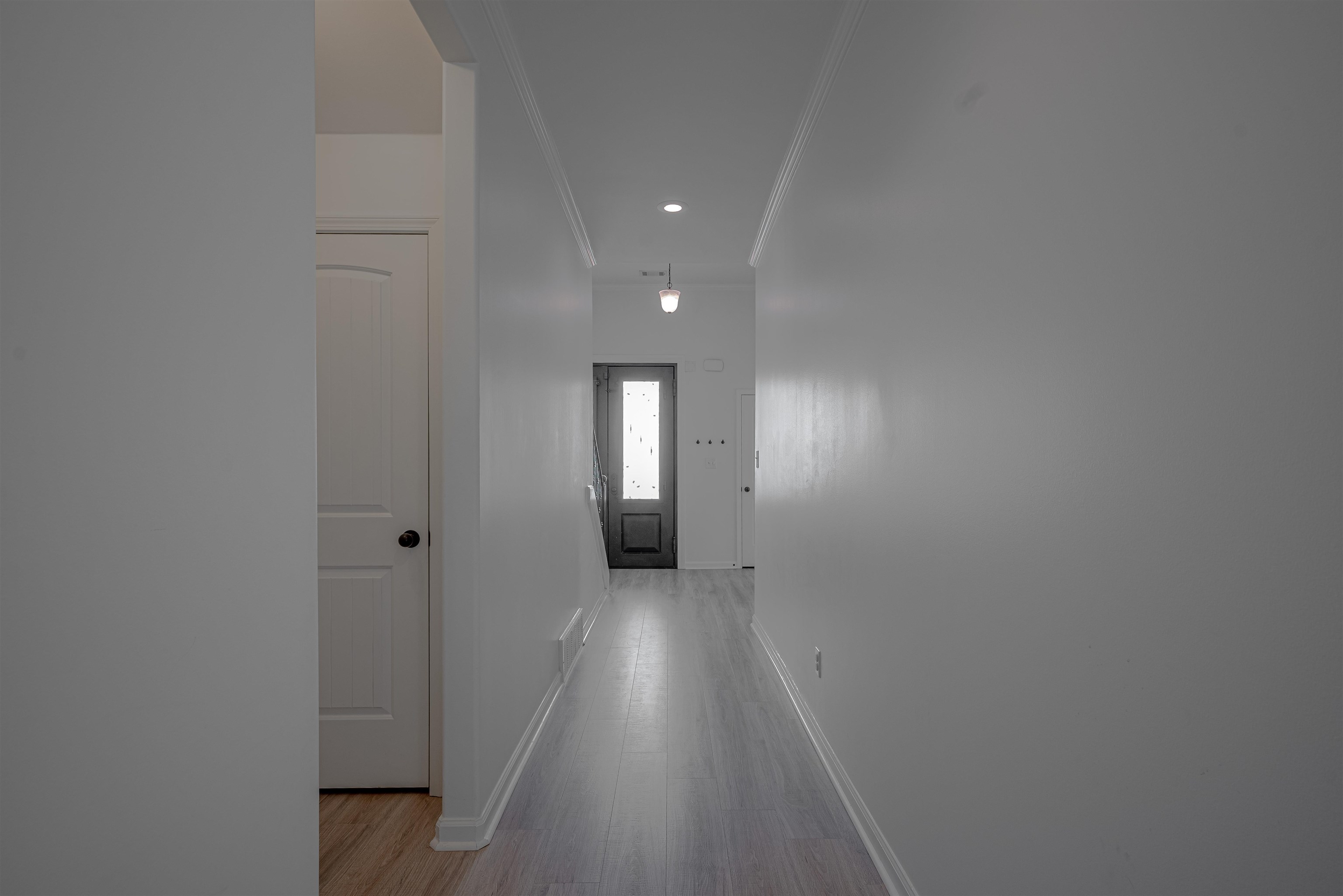 12430 NONI VALLEY DR