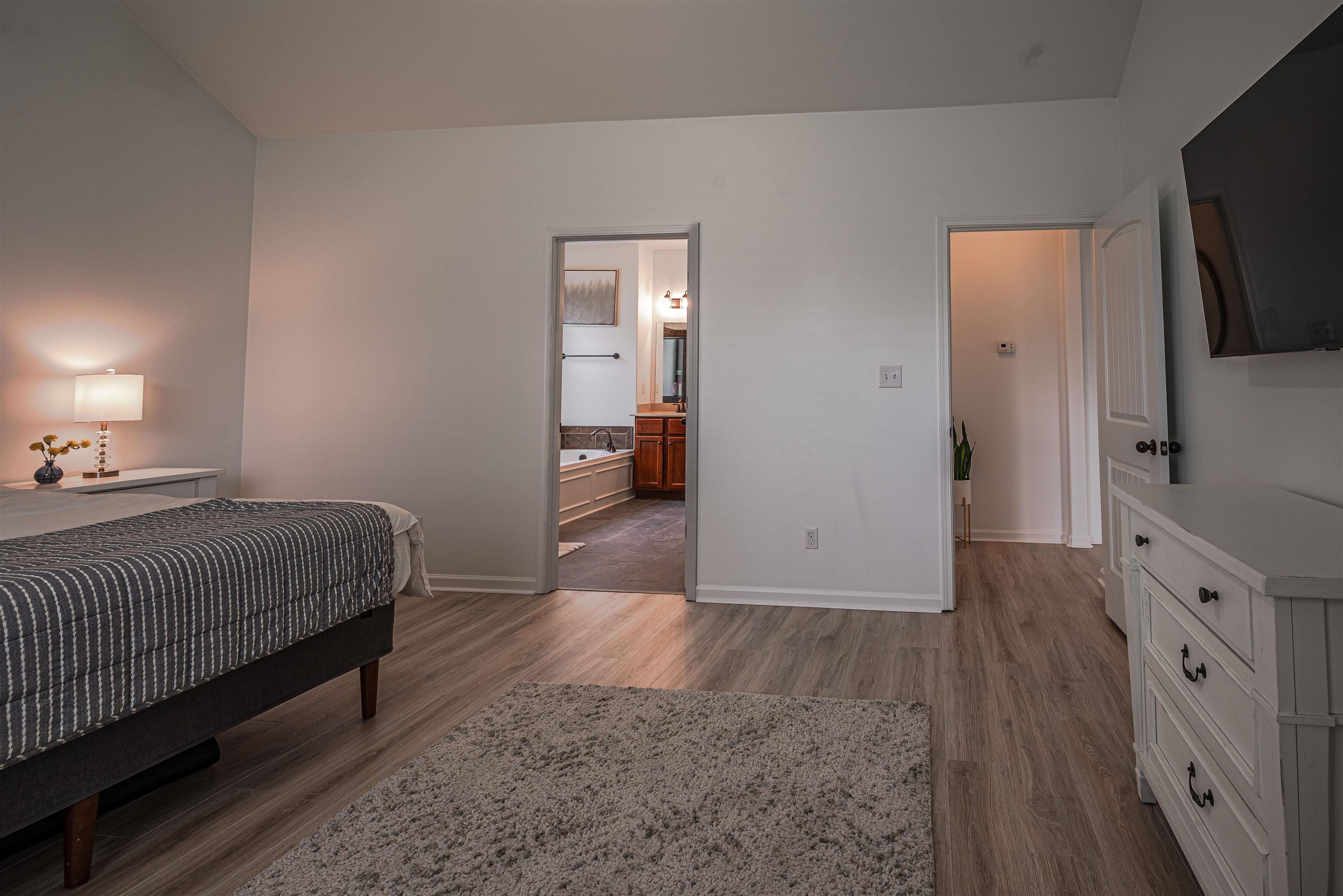 12430 NONI VALLEY DR