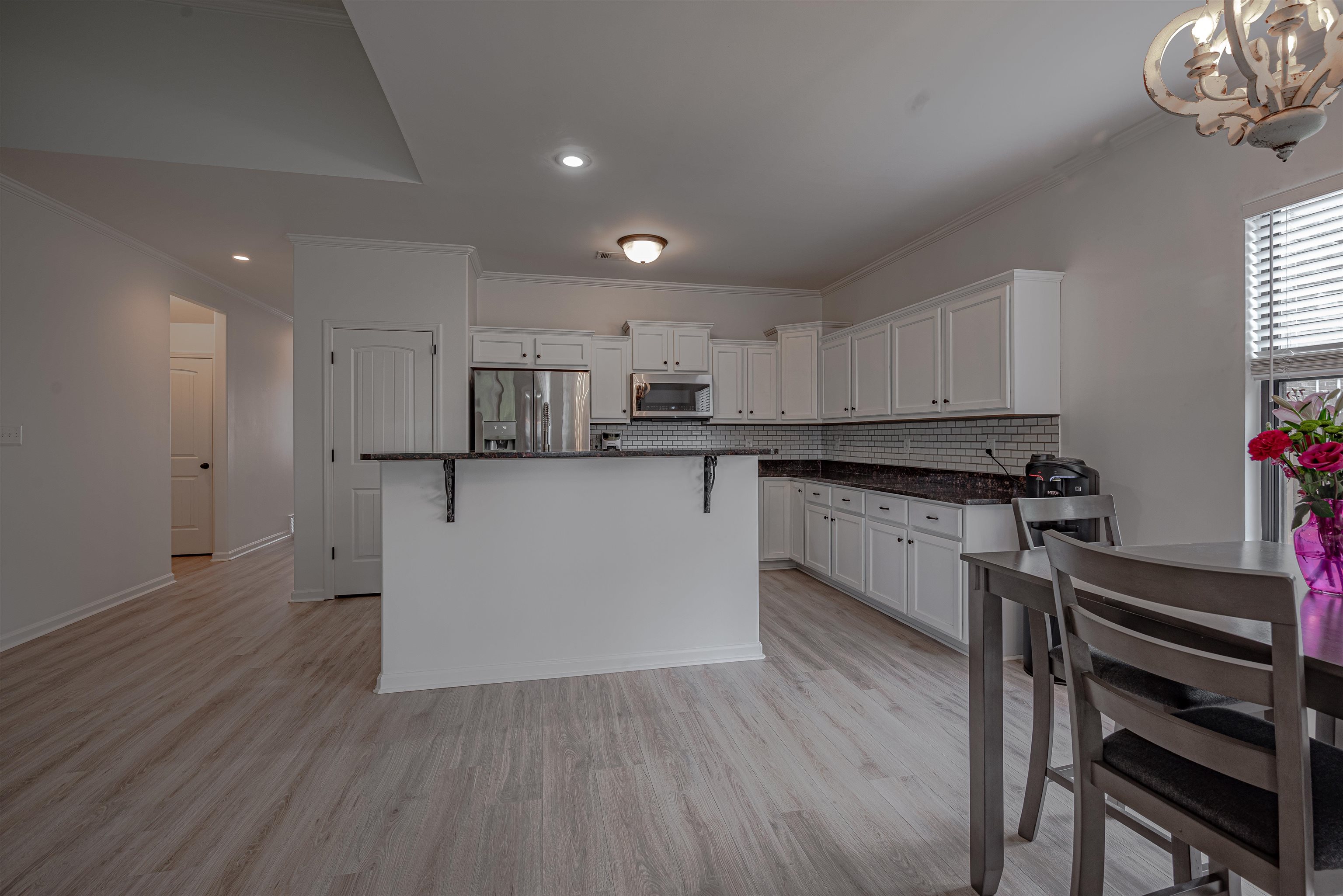 12430 NONI VALLEY DR