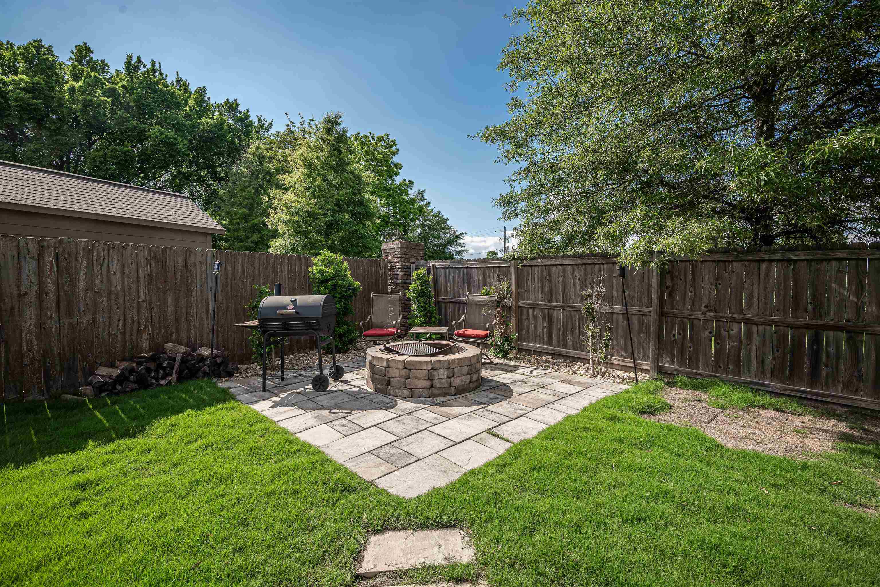 12430 NONI VALLEY DR
