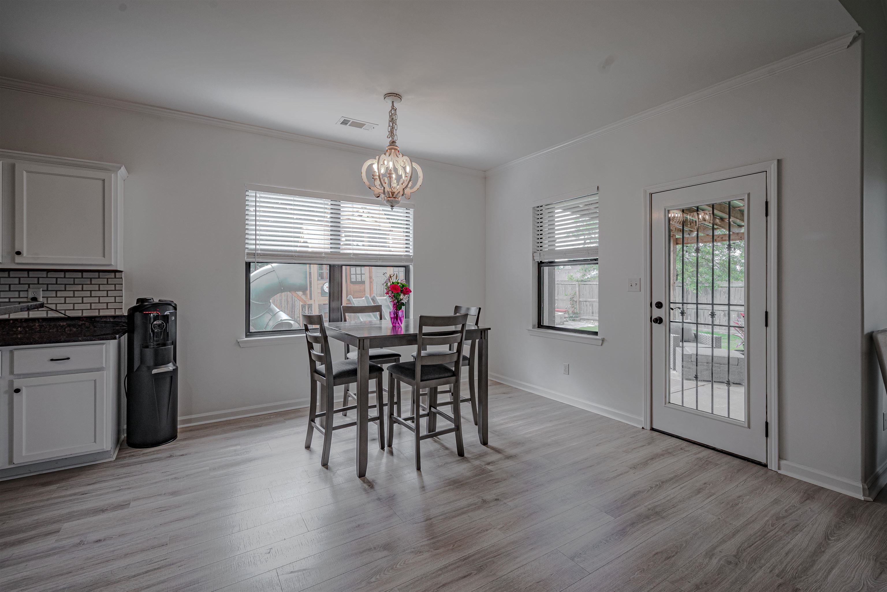 12430 NONI VALLEY DR
