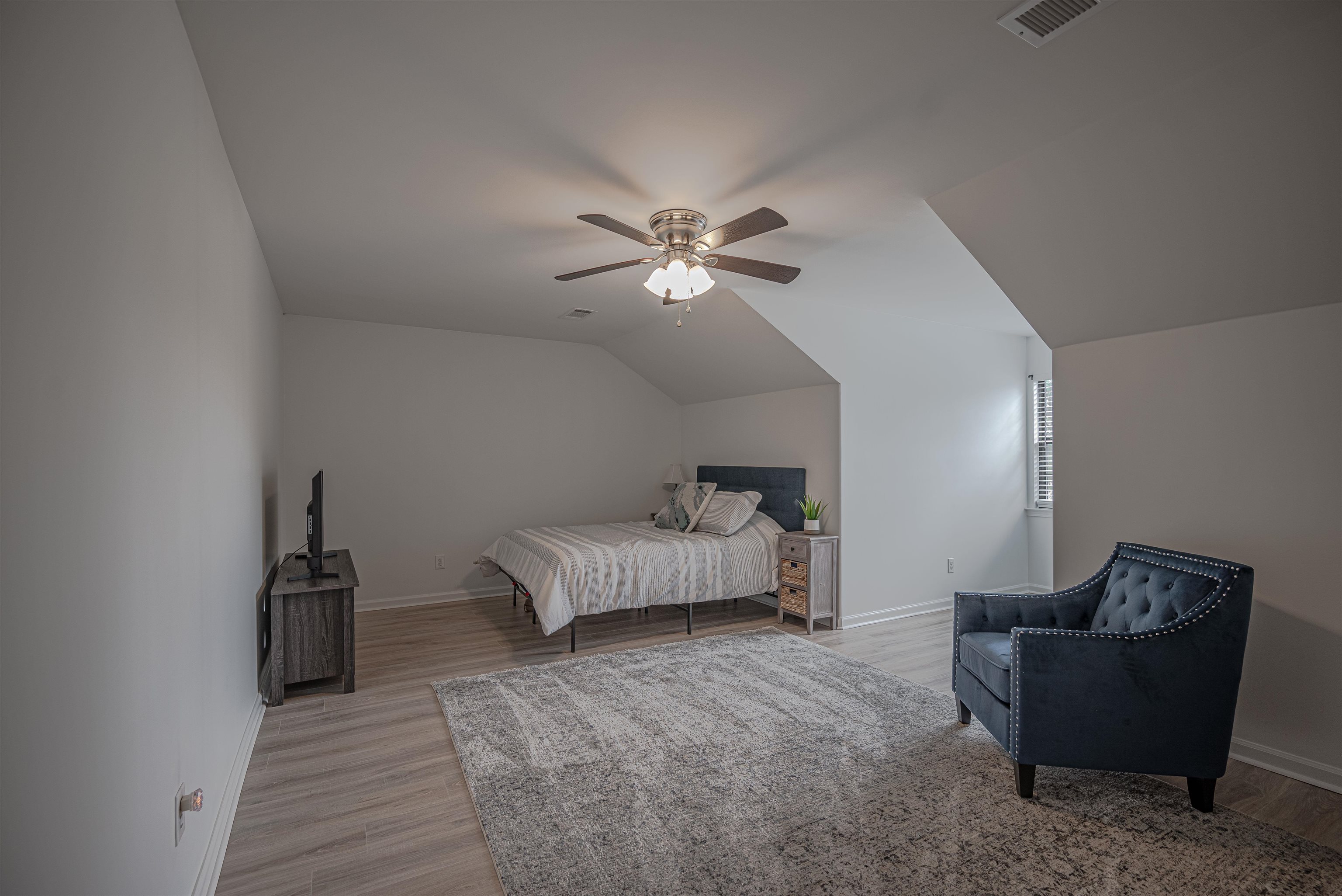 12430 NONI VALLEY DR