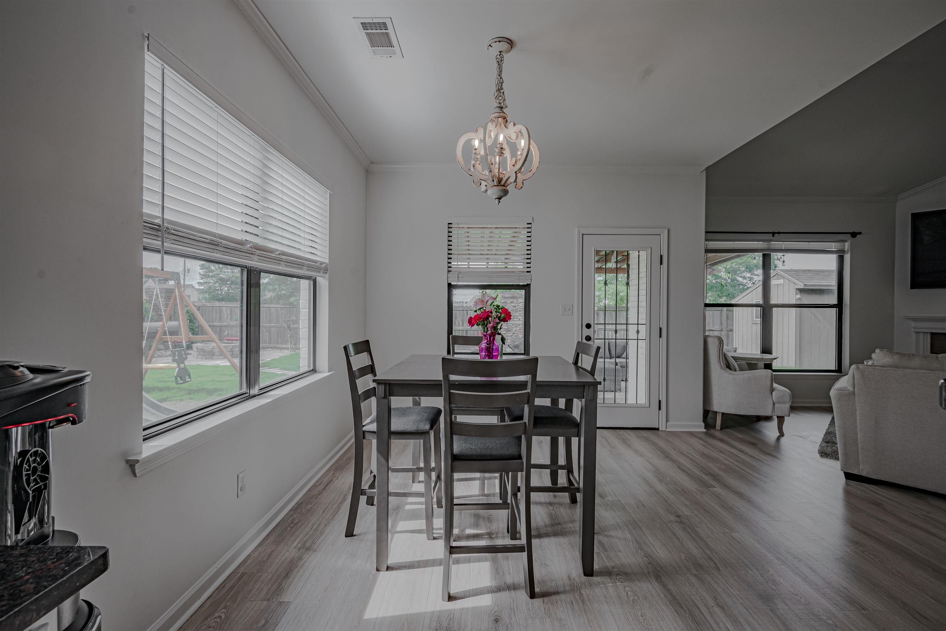12430 NONI VALLEY DR