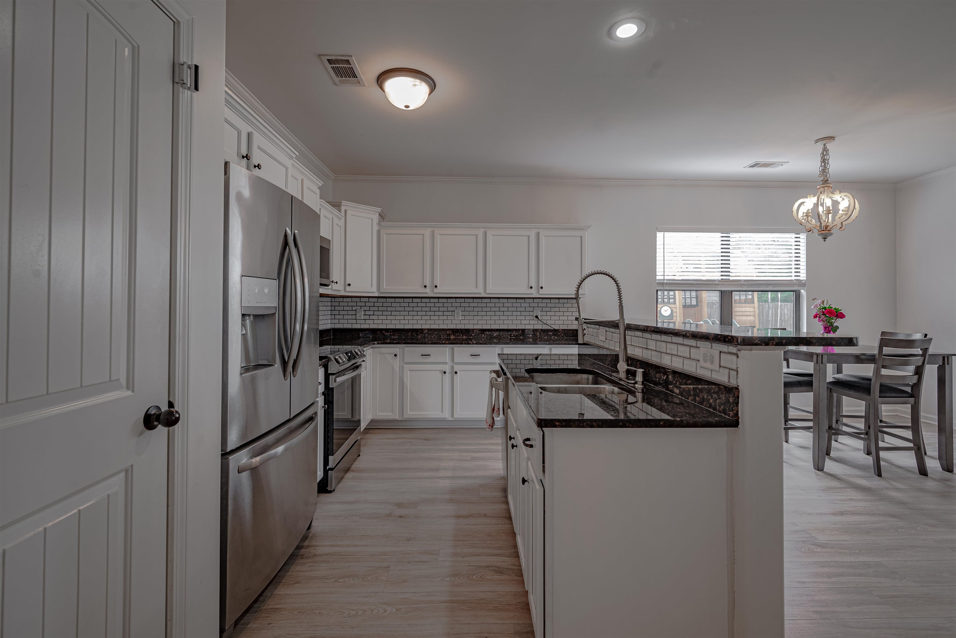 12430 NONI VALLEY DR