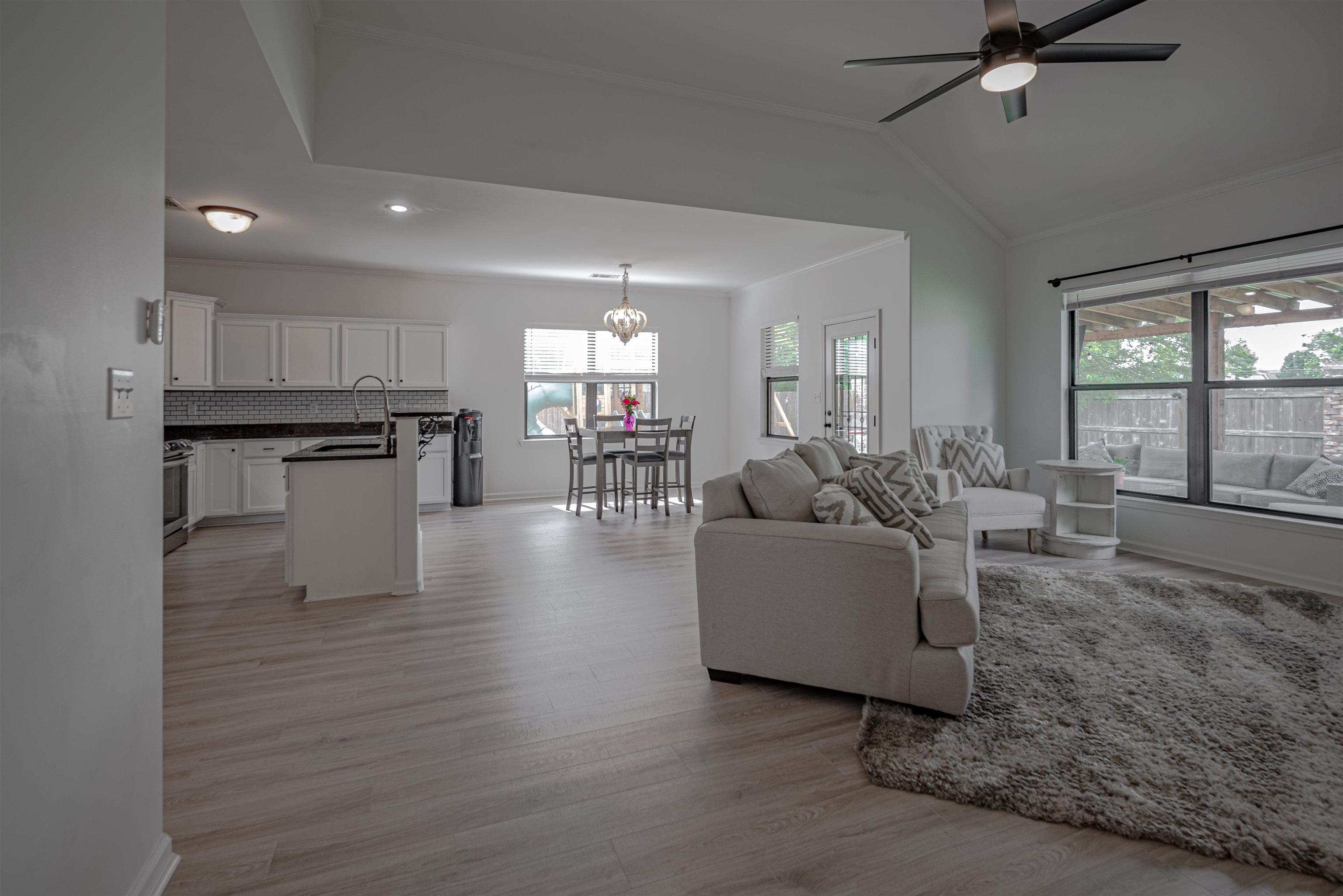 12430 NONI VALLEY DR