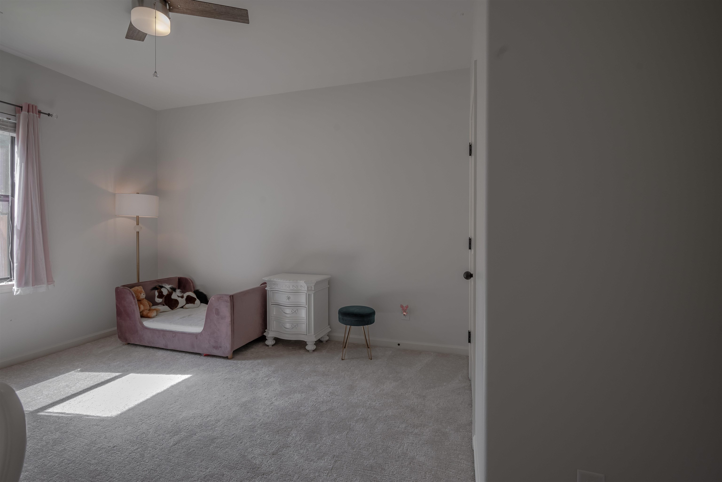 12430 NONI VALLEY DR