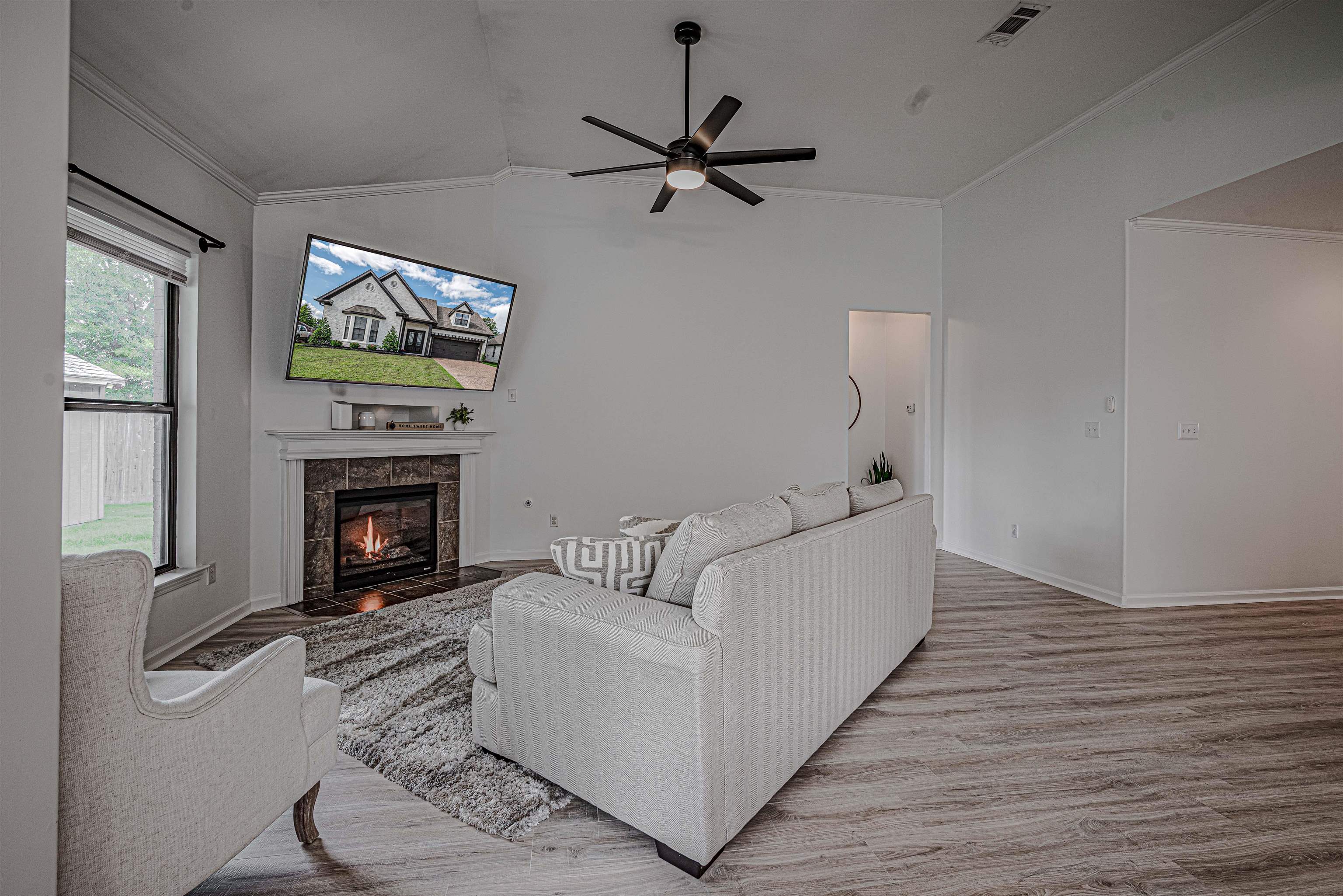 12430 NONI VALLEY DR