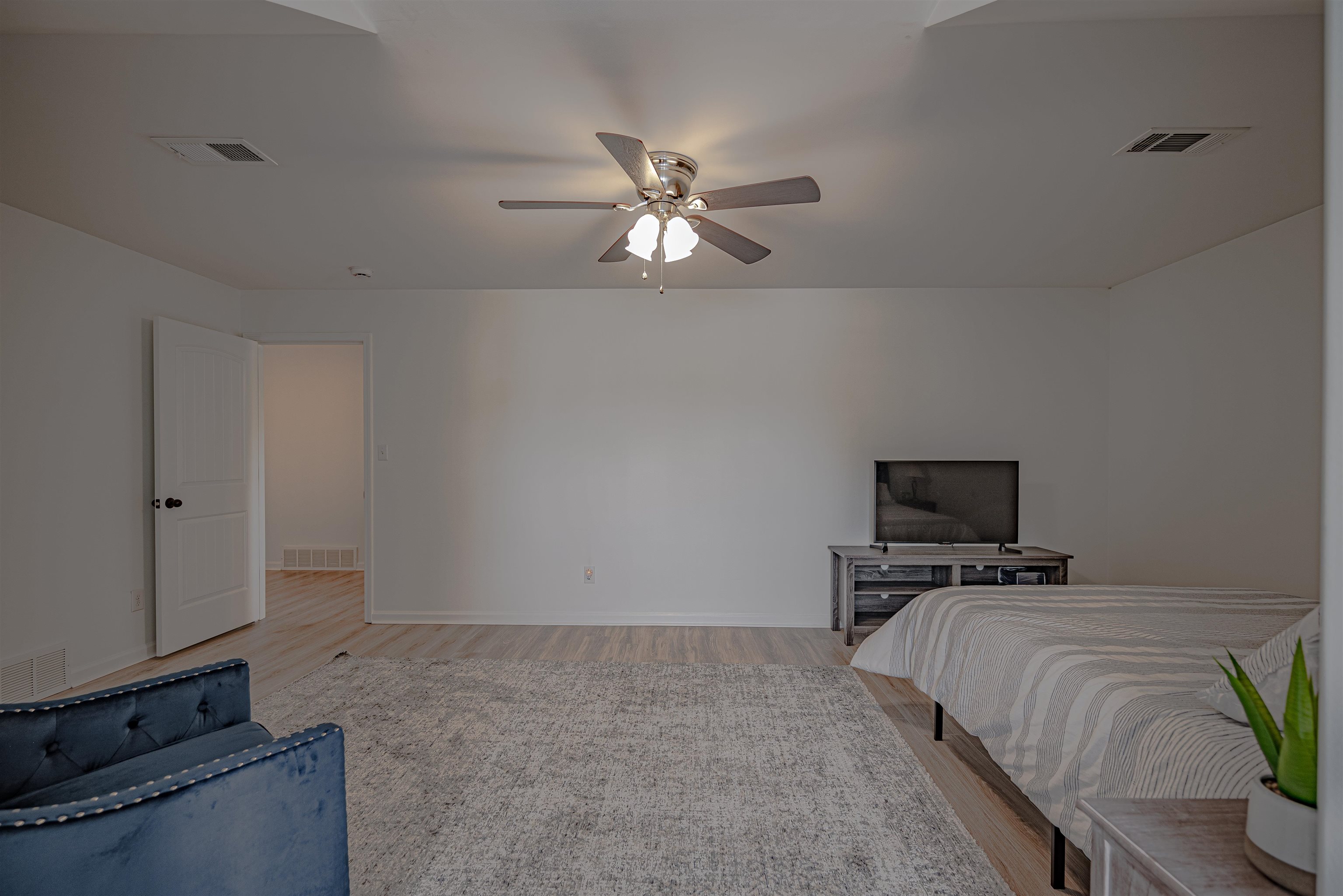 12430 NONI VALLEY DR
