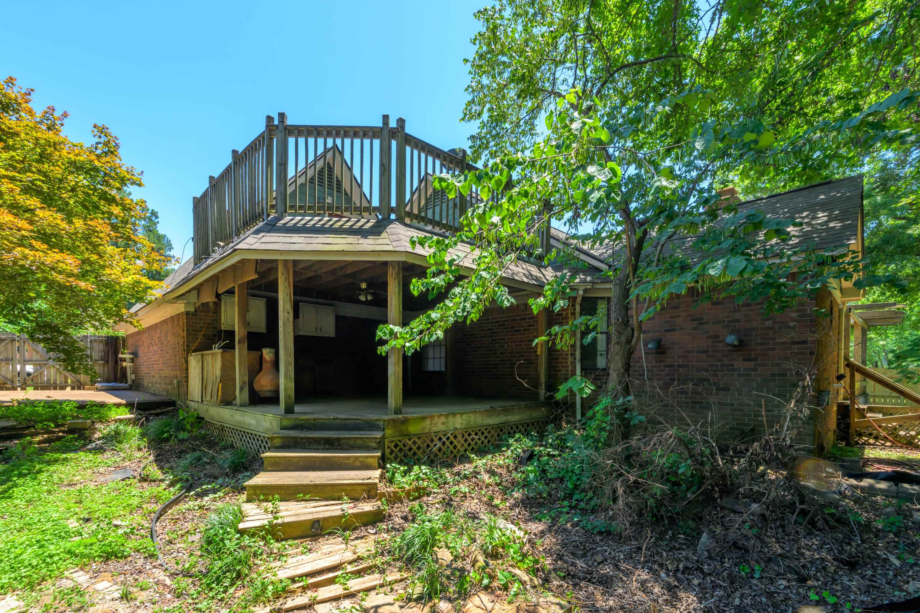 3667 WHITEHILL DR