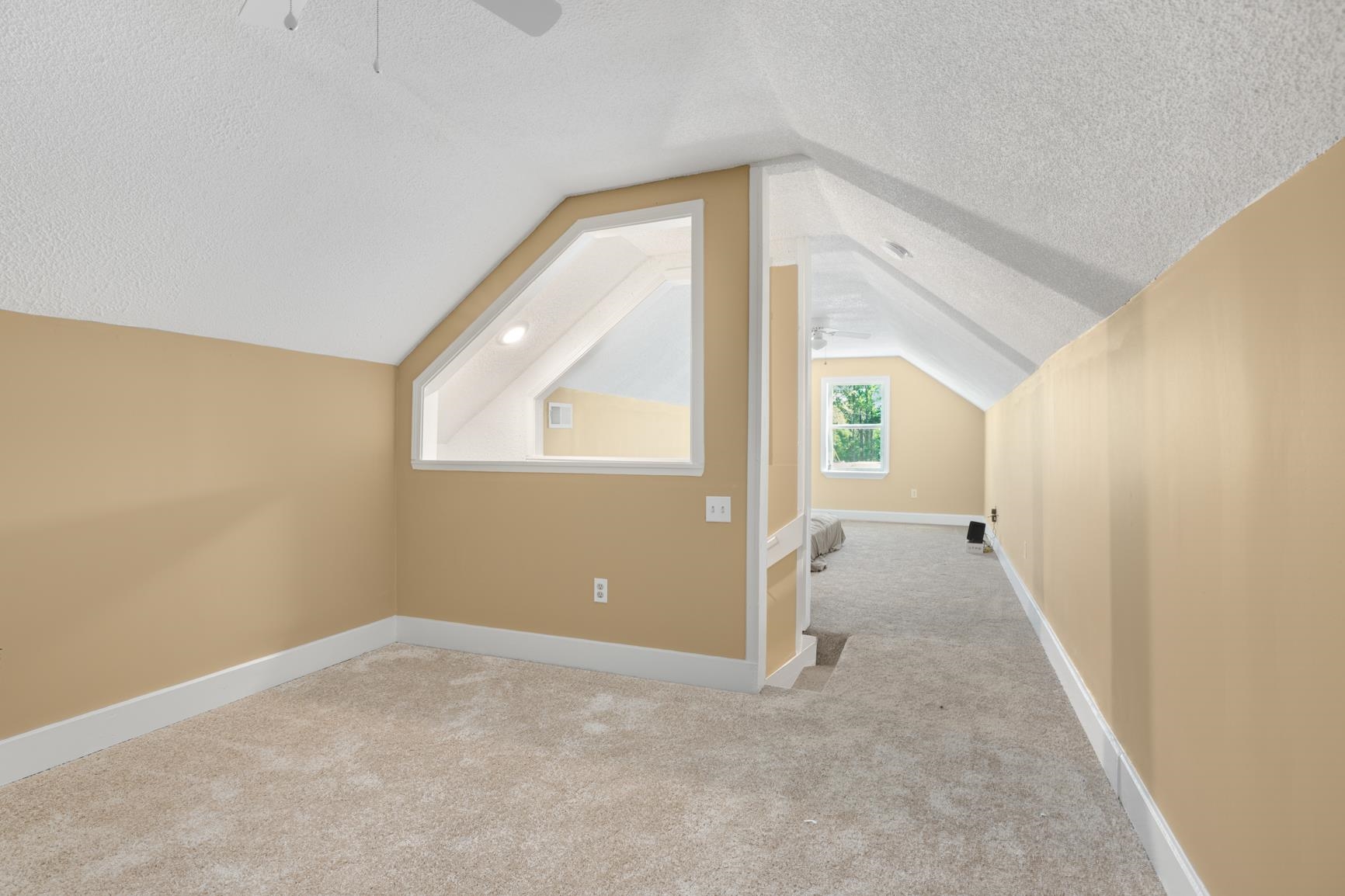 755 WRIGHT LN