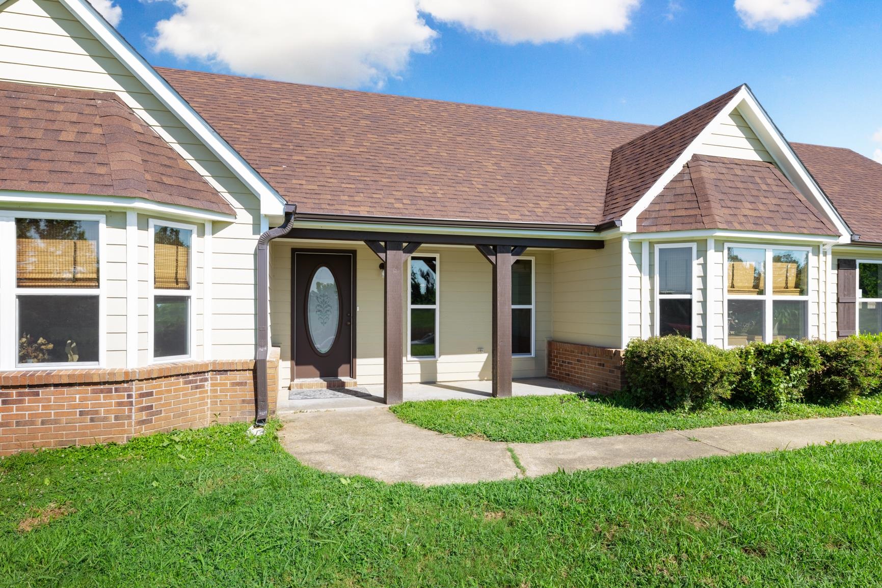 755 WRIGHT LN