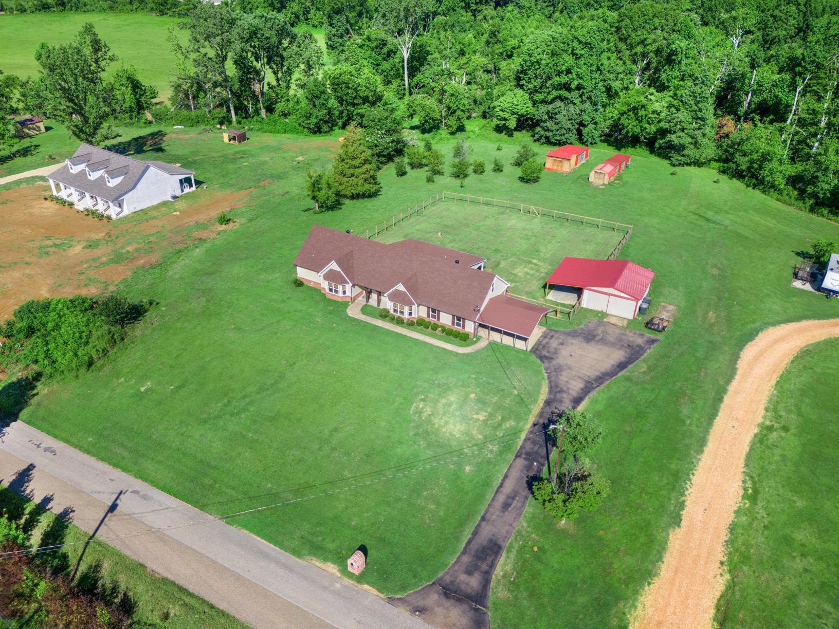 755 WRIGHT LN