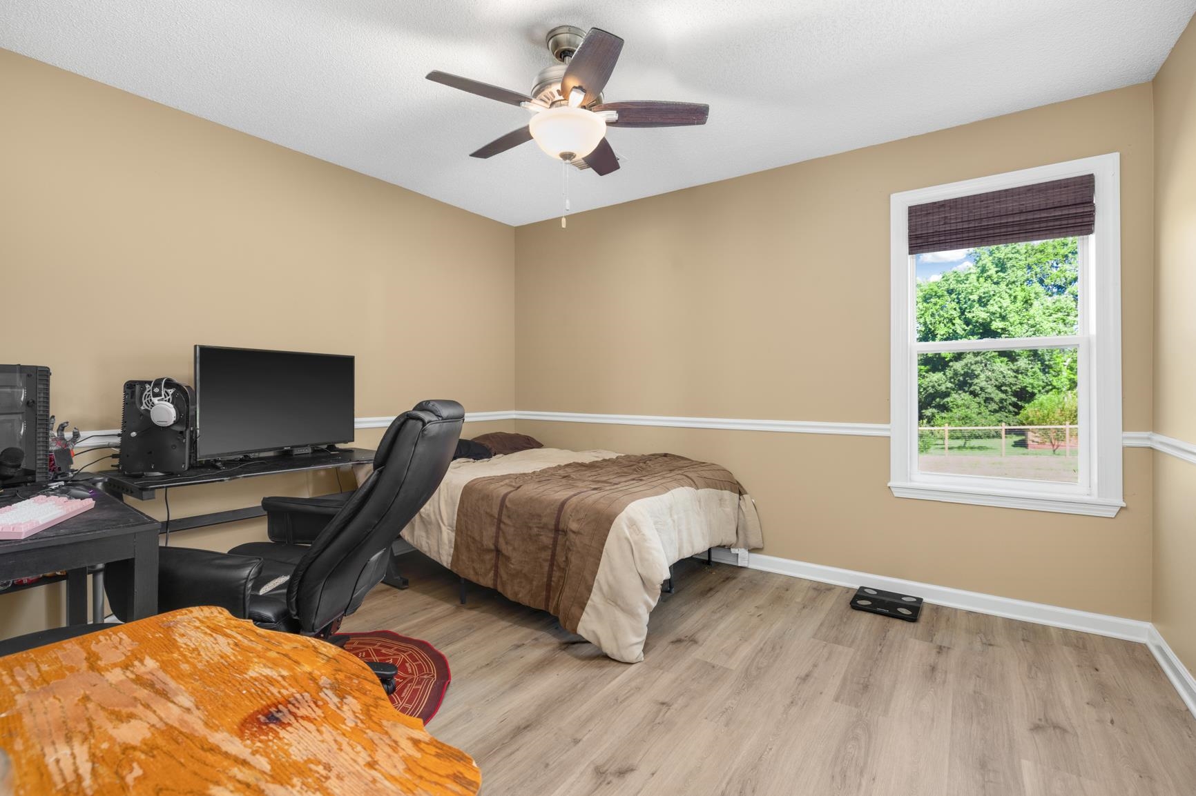755 WRIGHT LN
