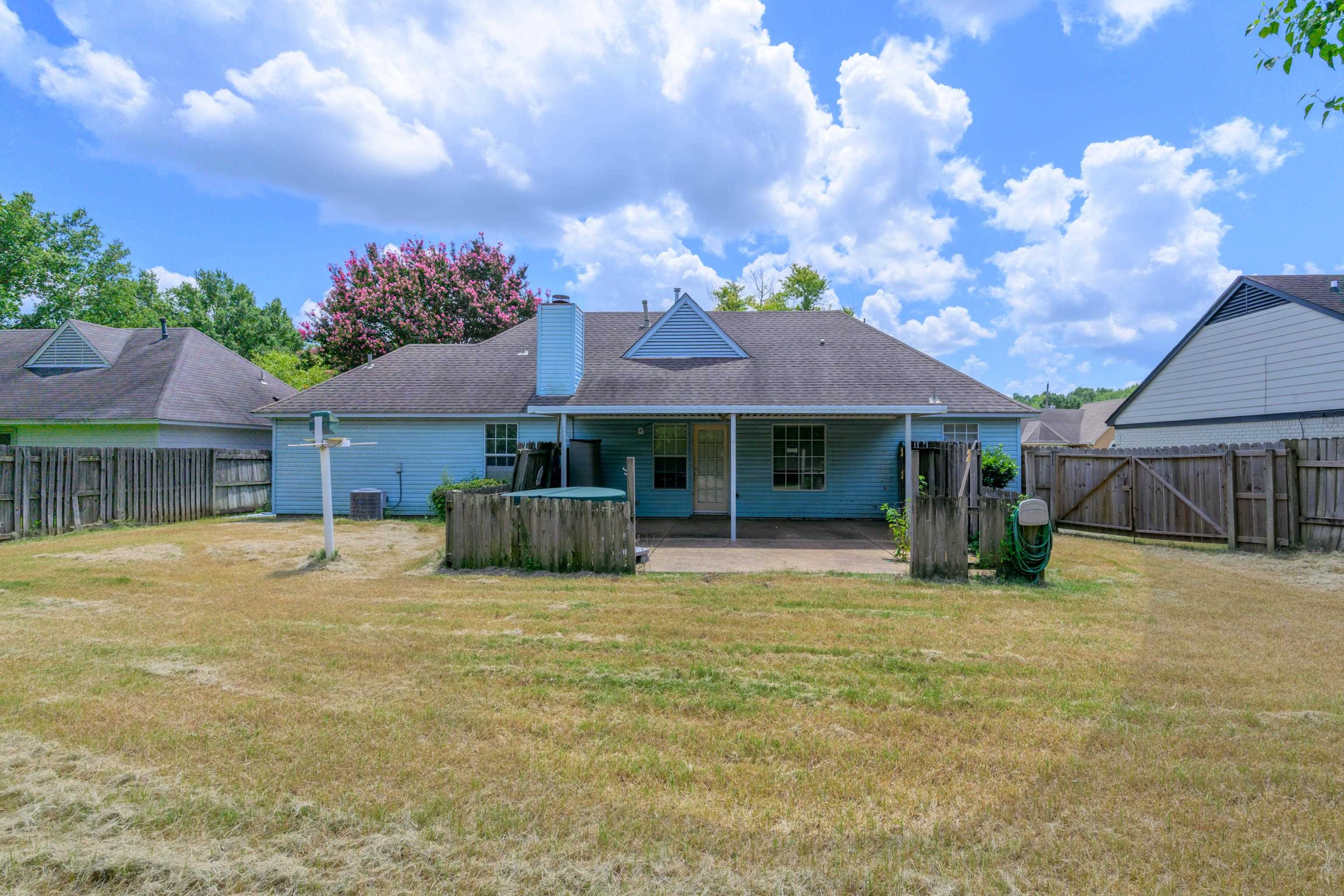 7130 MARKET SQUARE DR