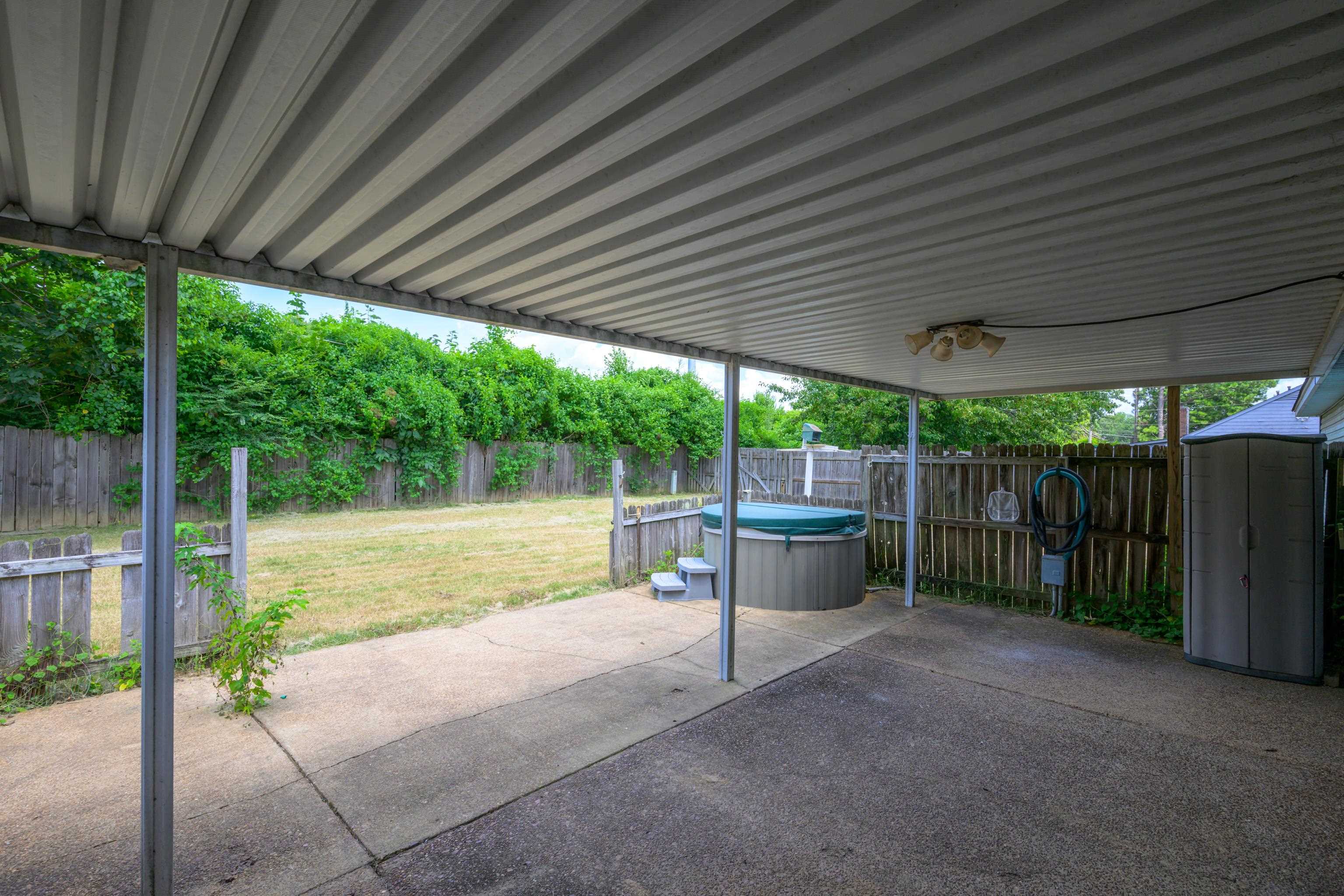 7130 MARKET SQUARE DR