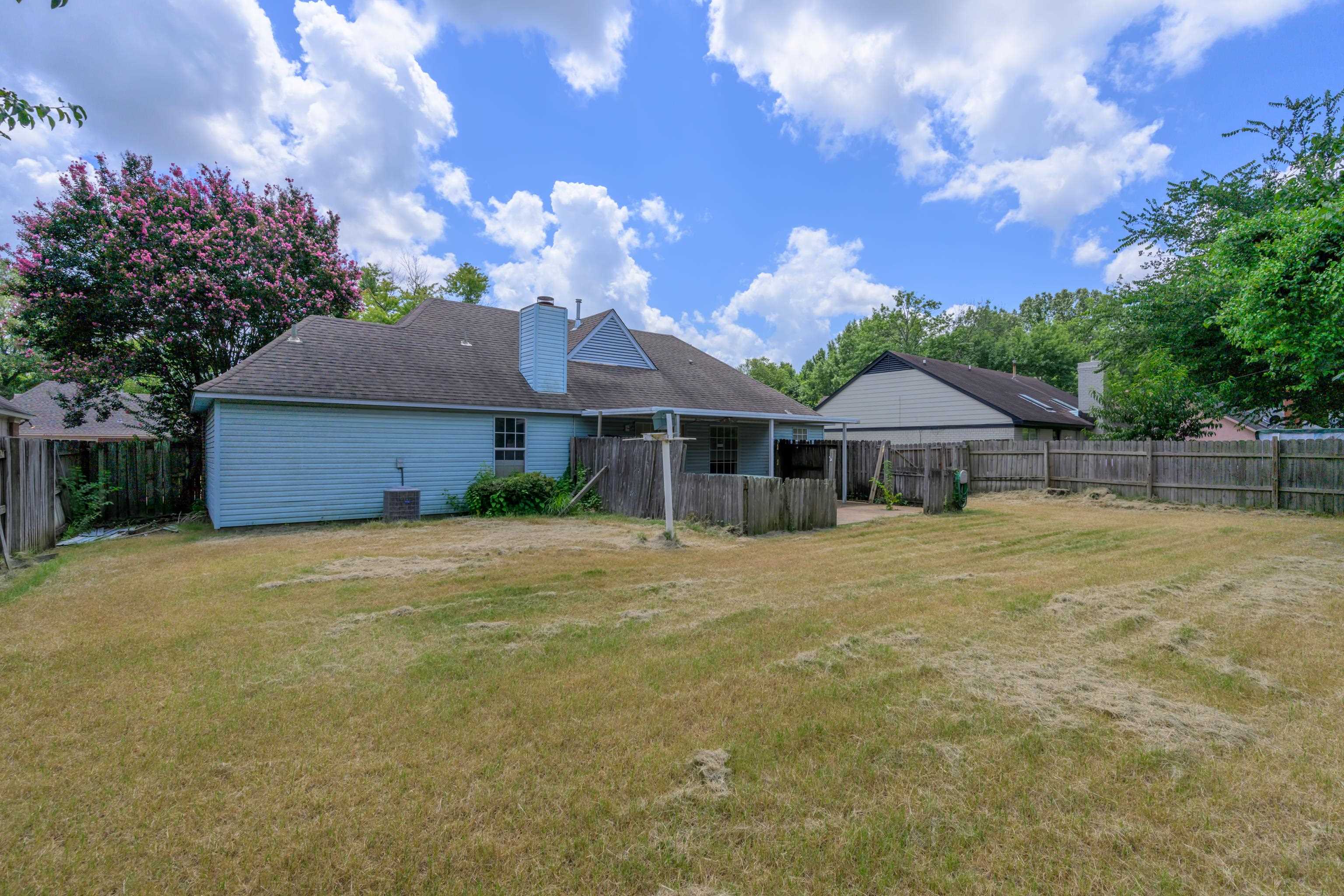 7130 MARKET SQUARE DR