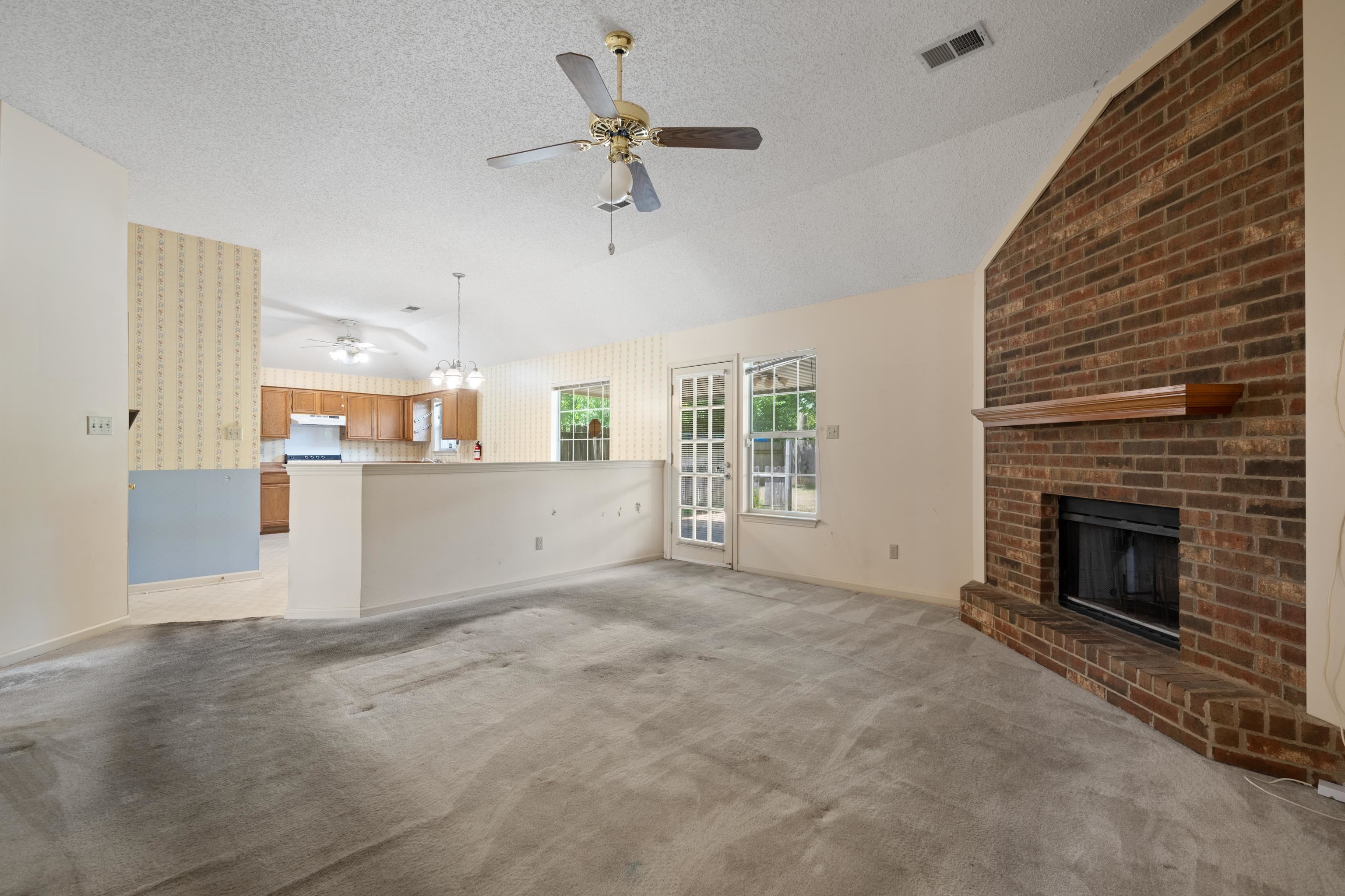 7130 MARKET SQUARE DR