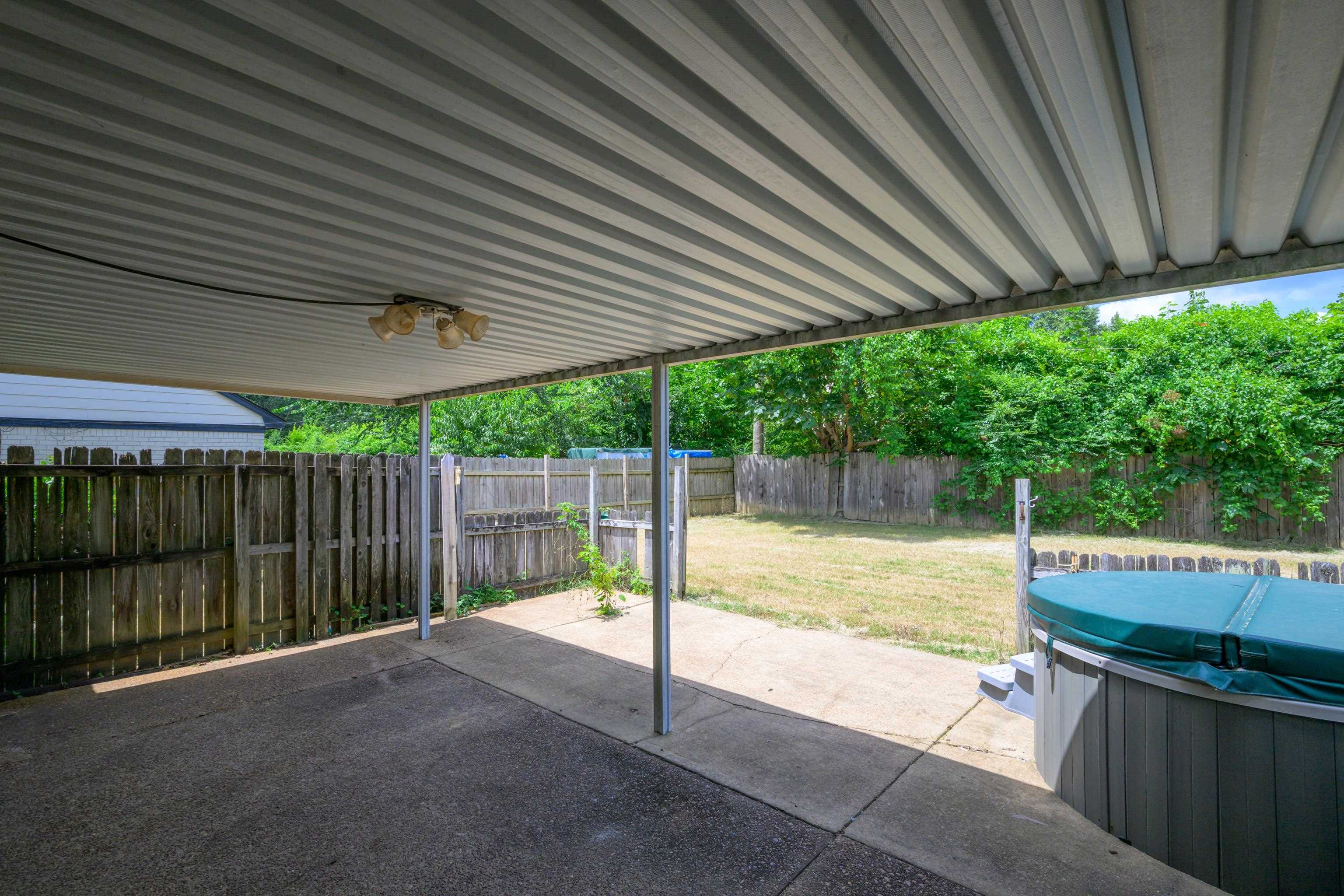 7130 MARKET SQUARE DR