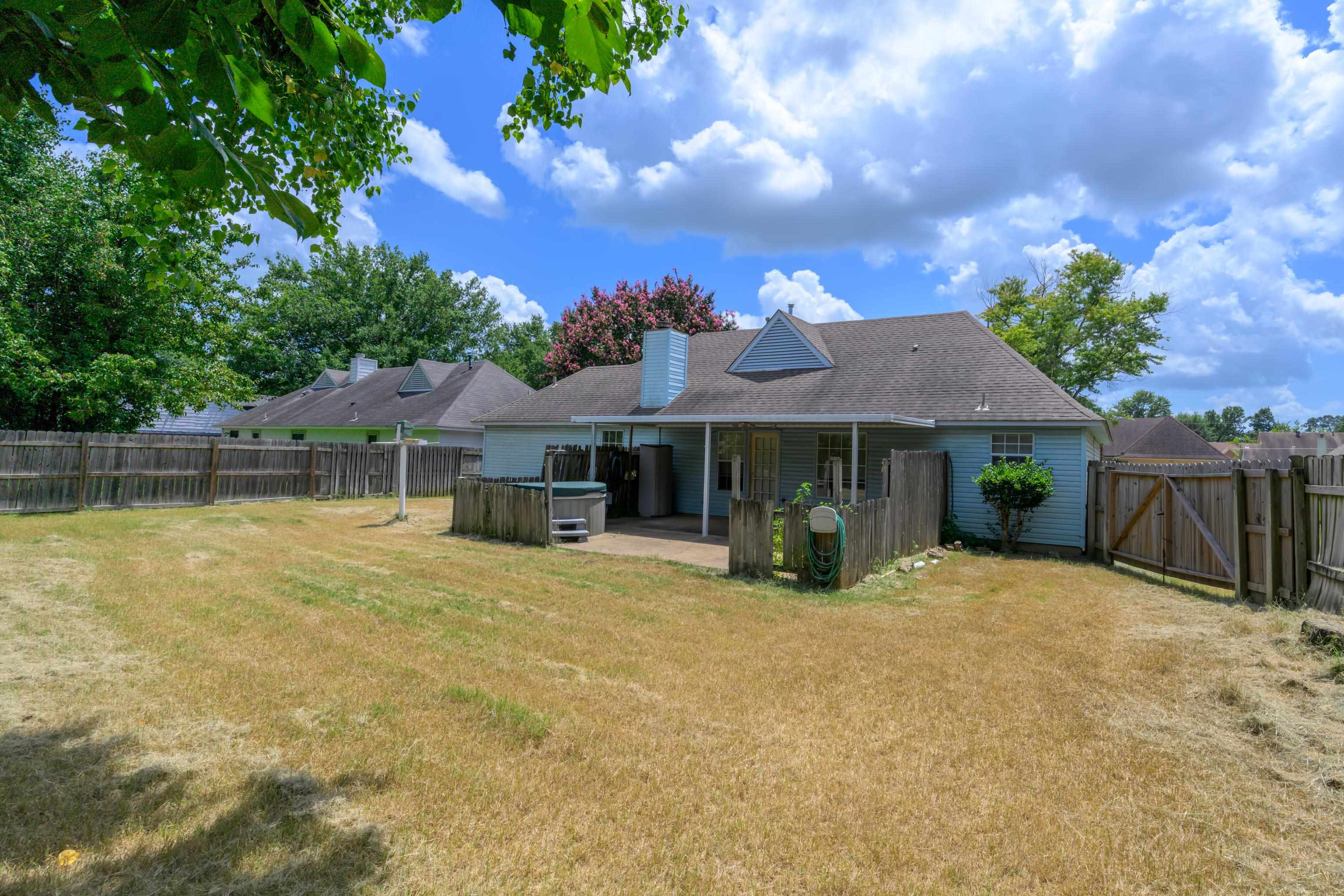 7130 MARKET SQUARE DR