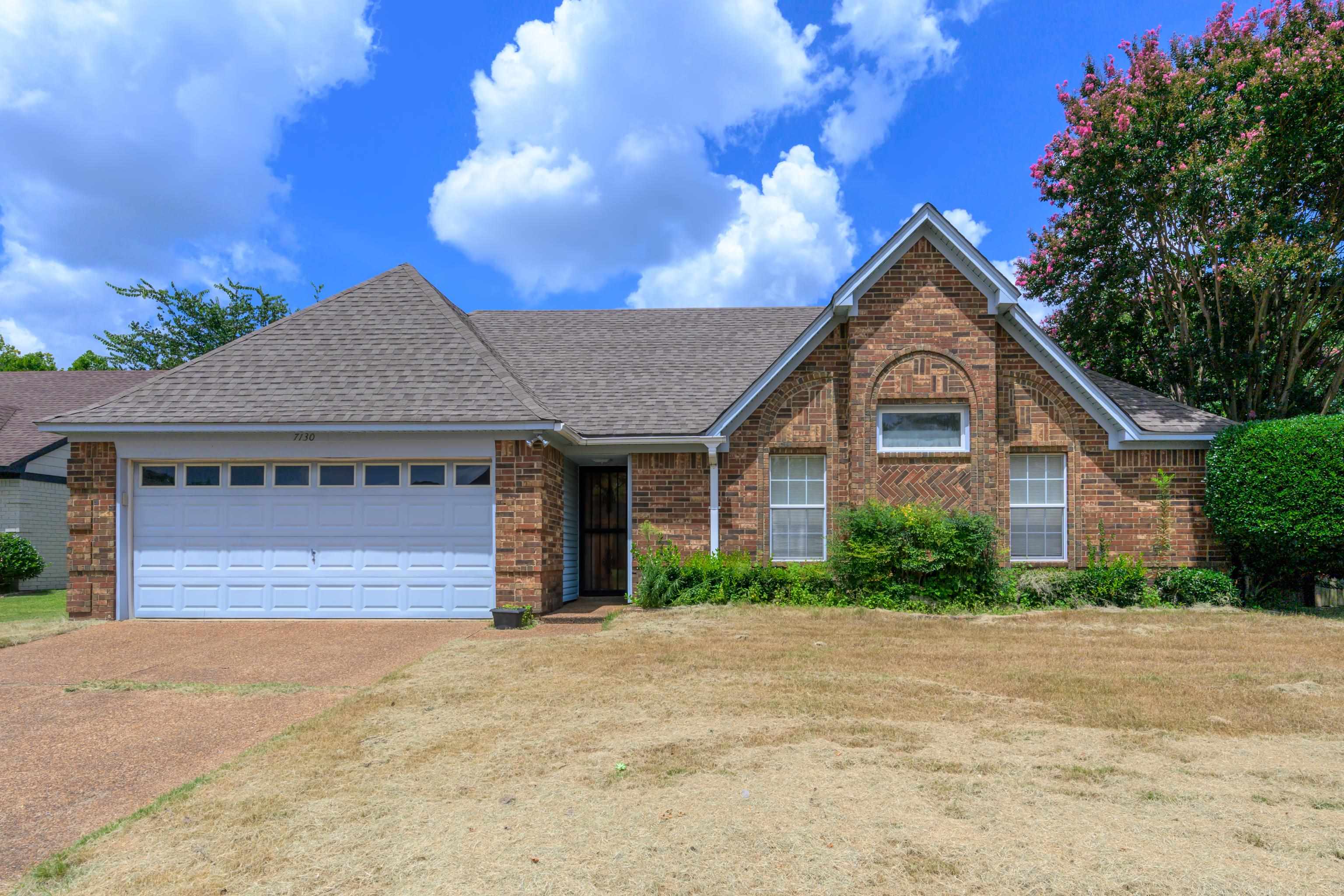 7130 MARKET SQUARE DR