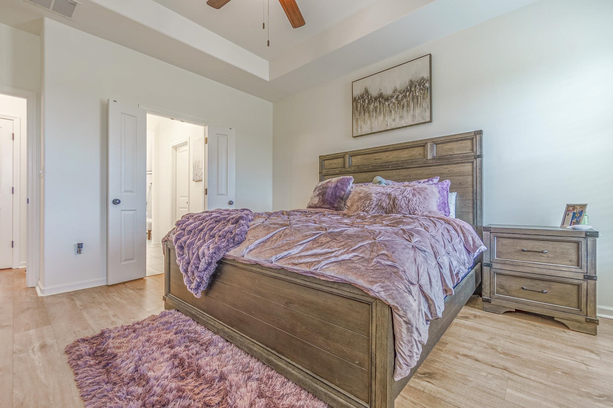 140 LAUREL WOOD LN