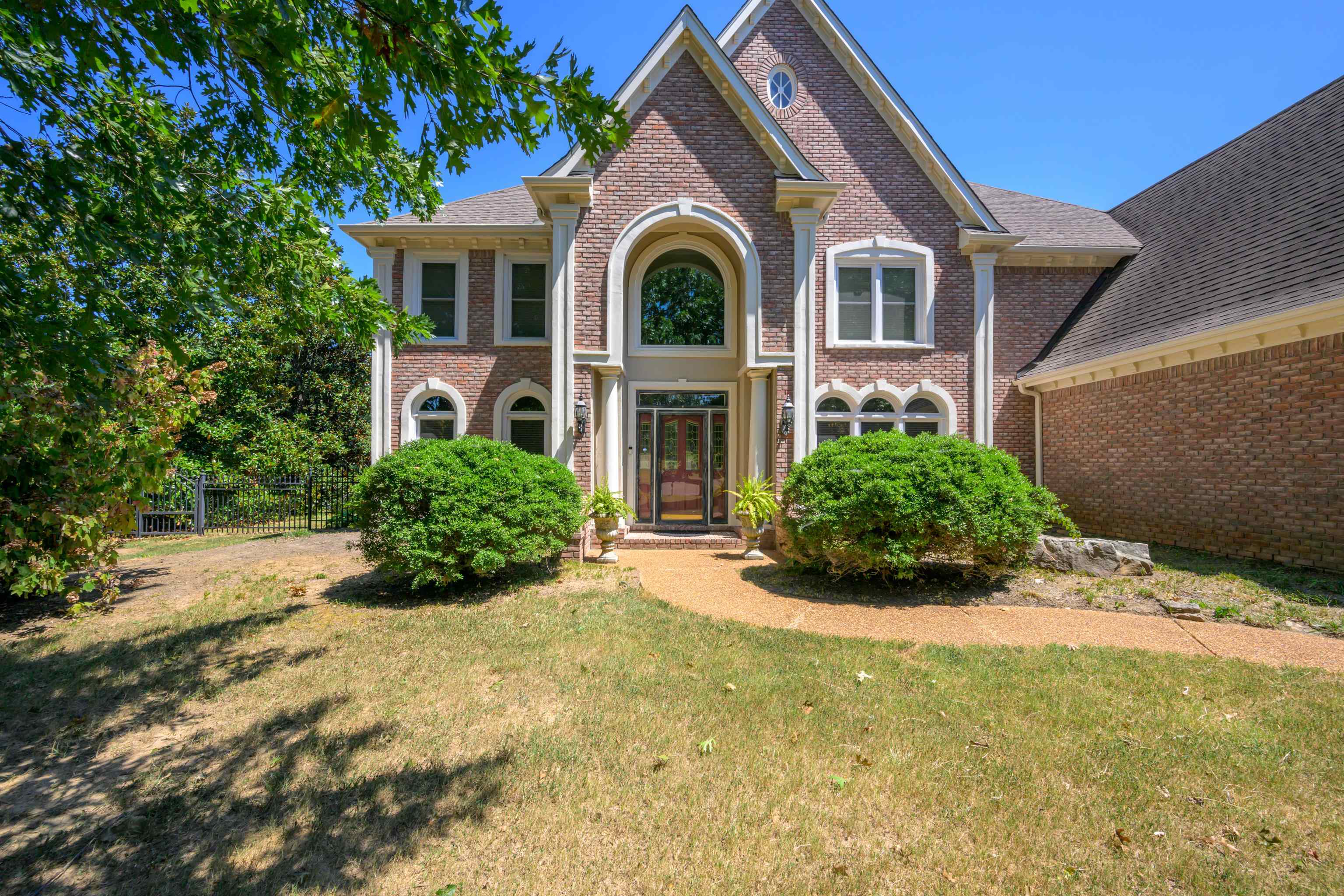 12176 BURROWS OAK CV