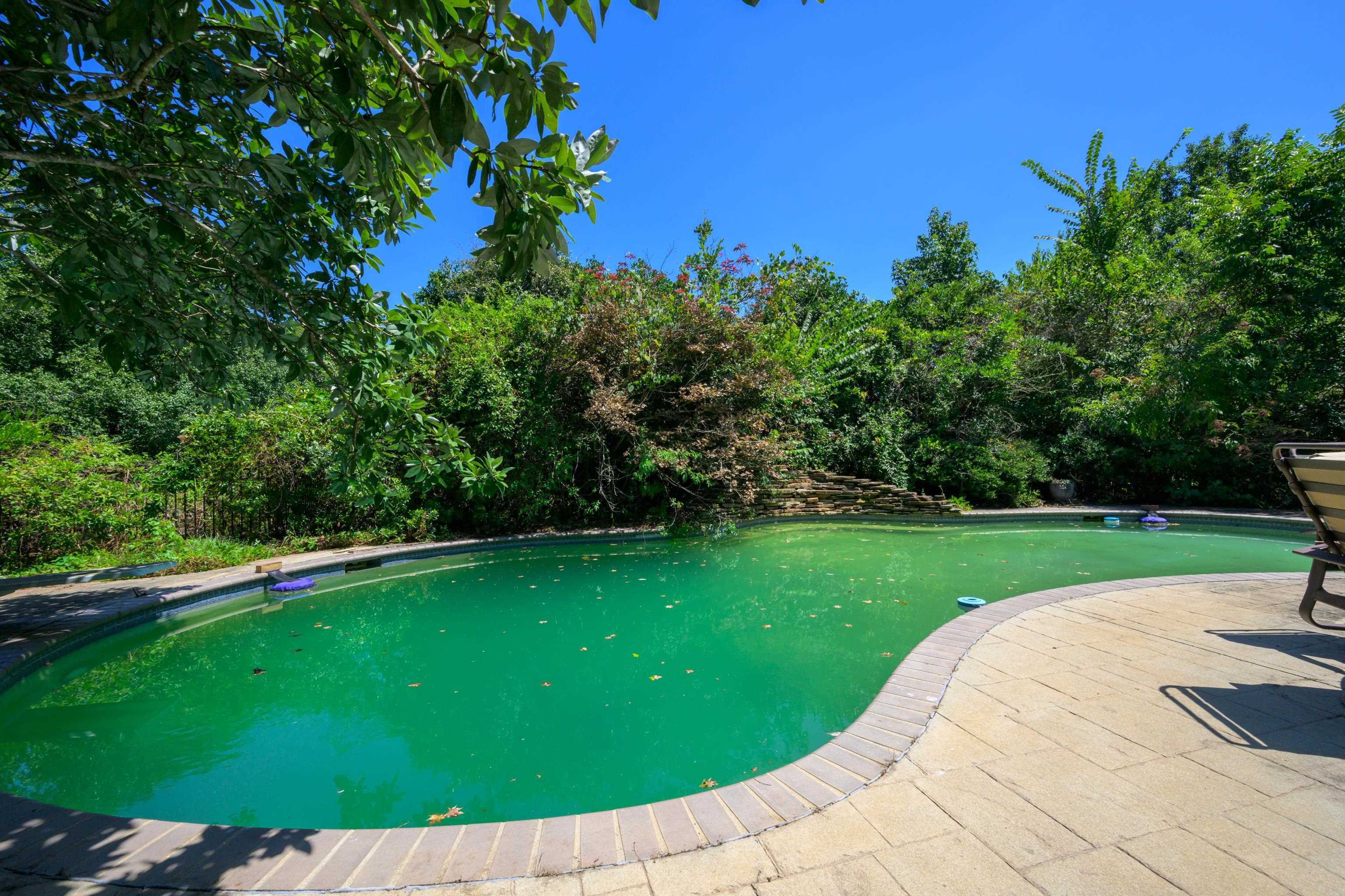 12176 BURROWS OAK CV