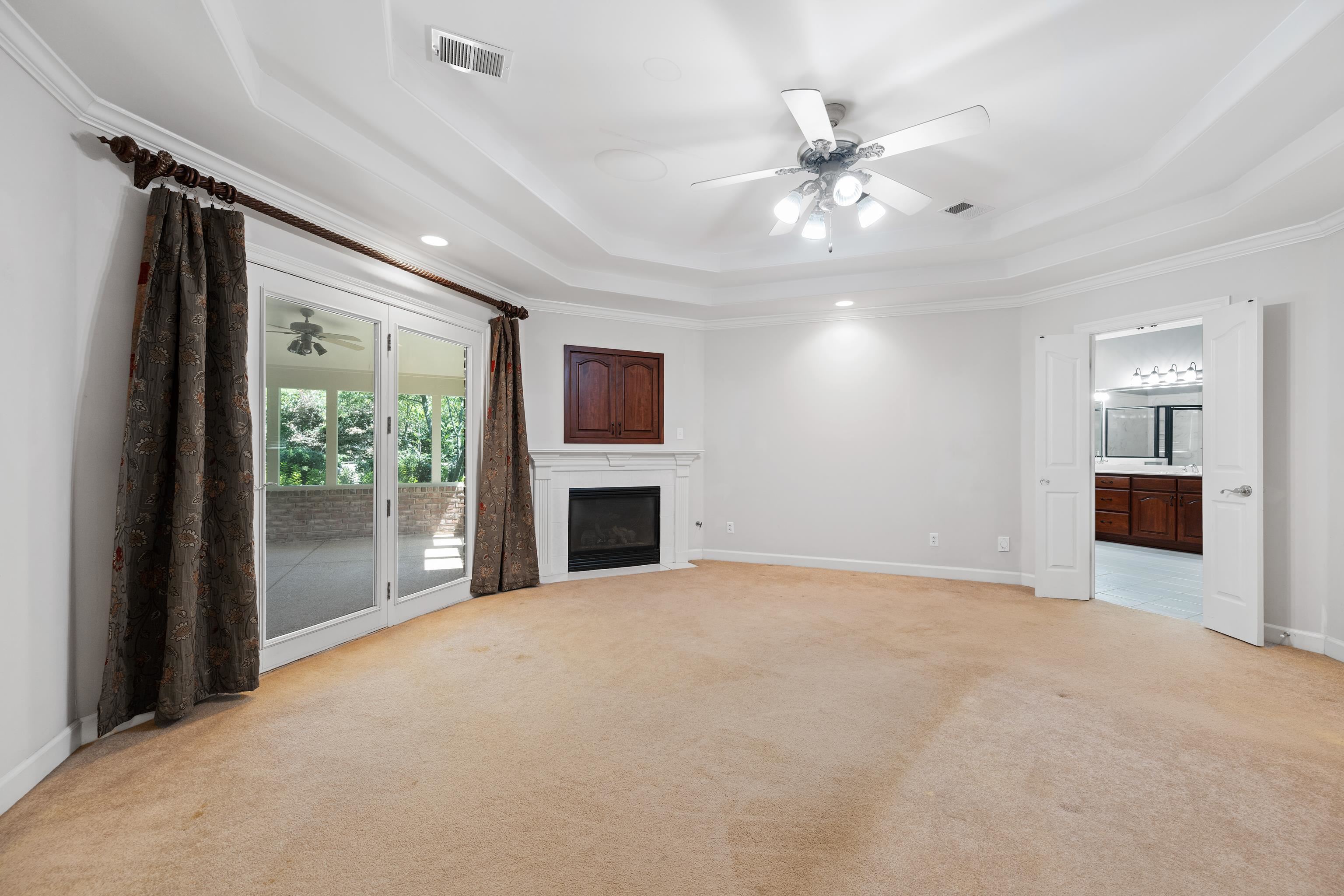 12176 BURROWS OAK CV