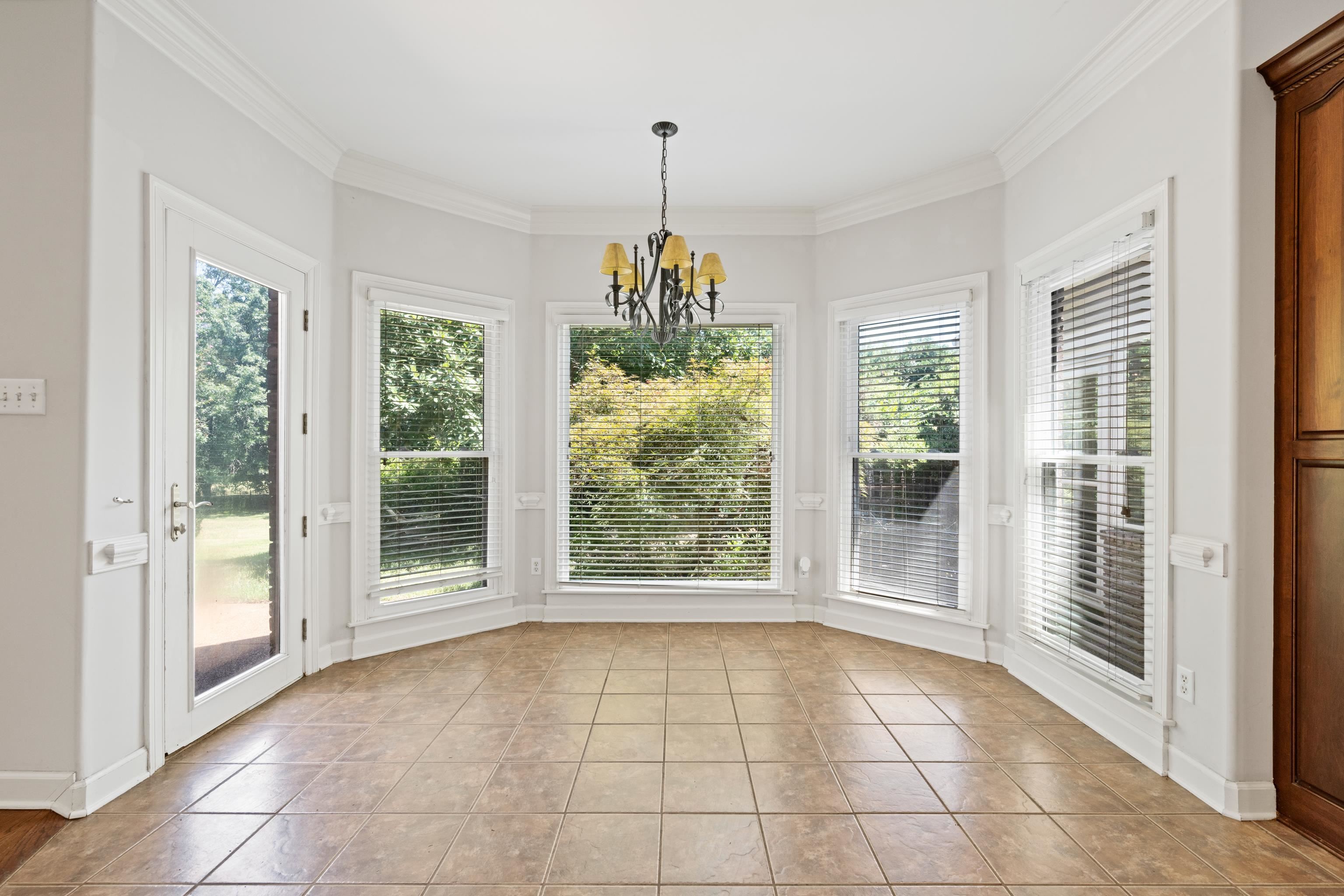 12176 BURROWS OAK CV