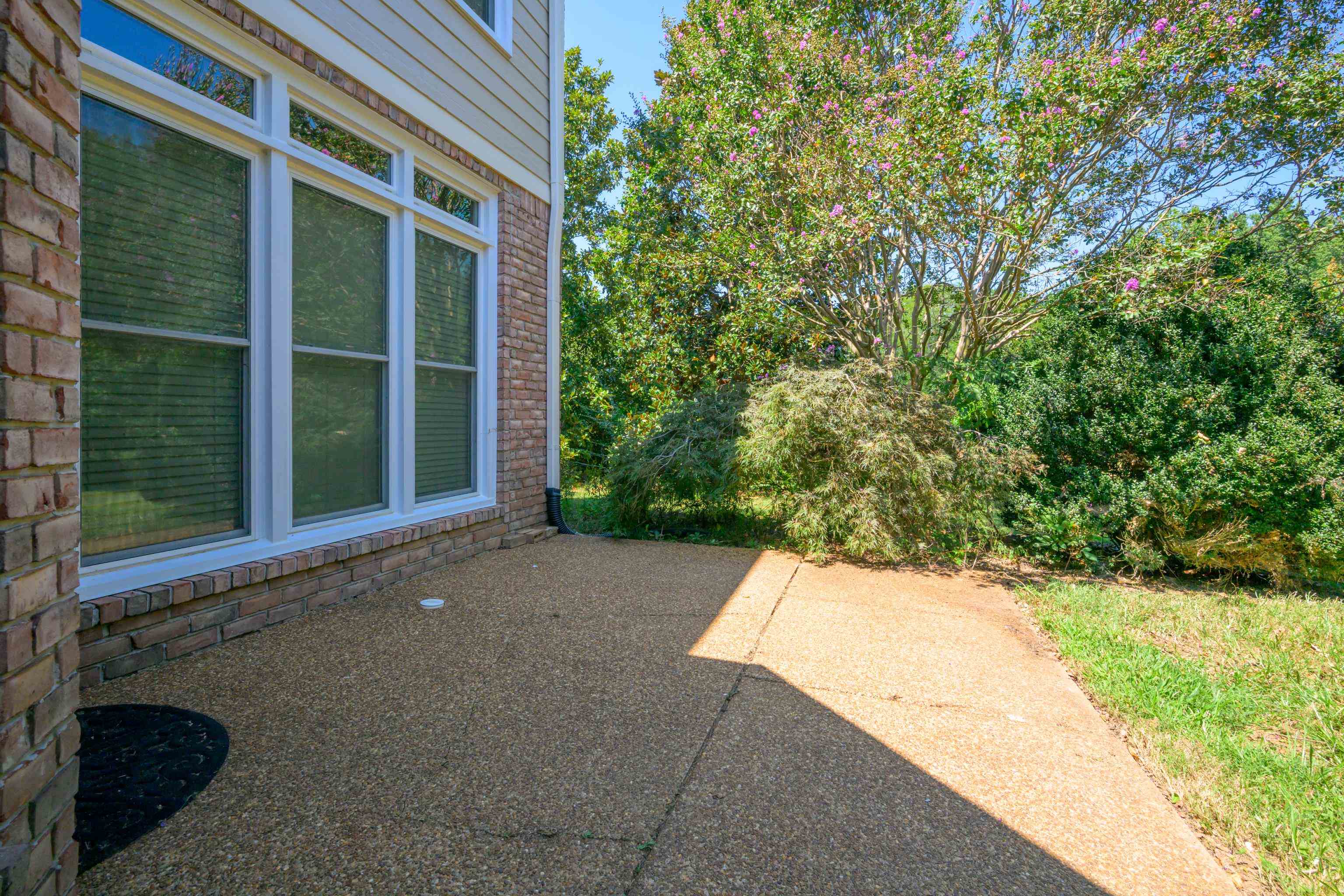 12176 BURROWS OAK CV