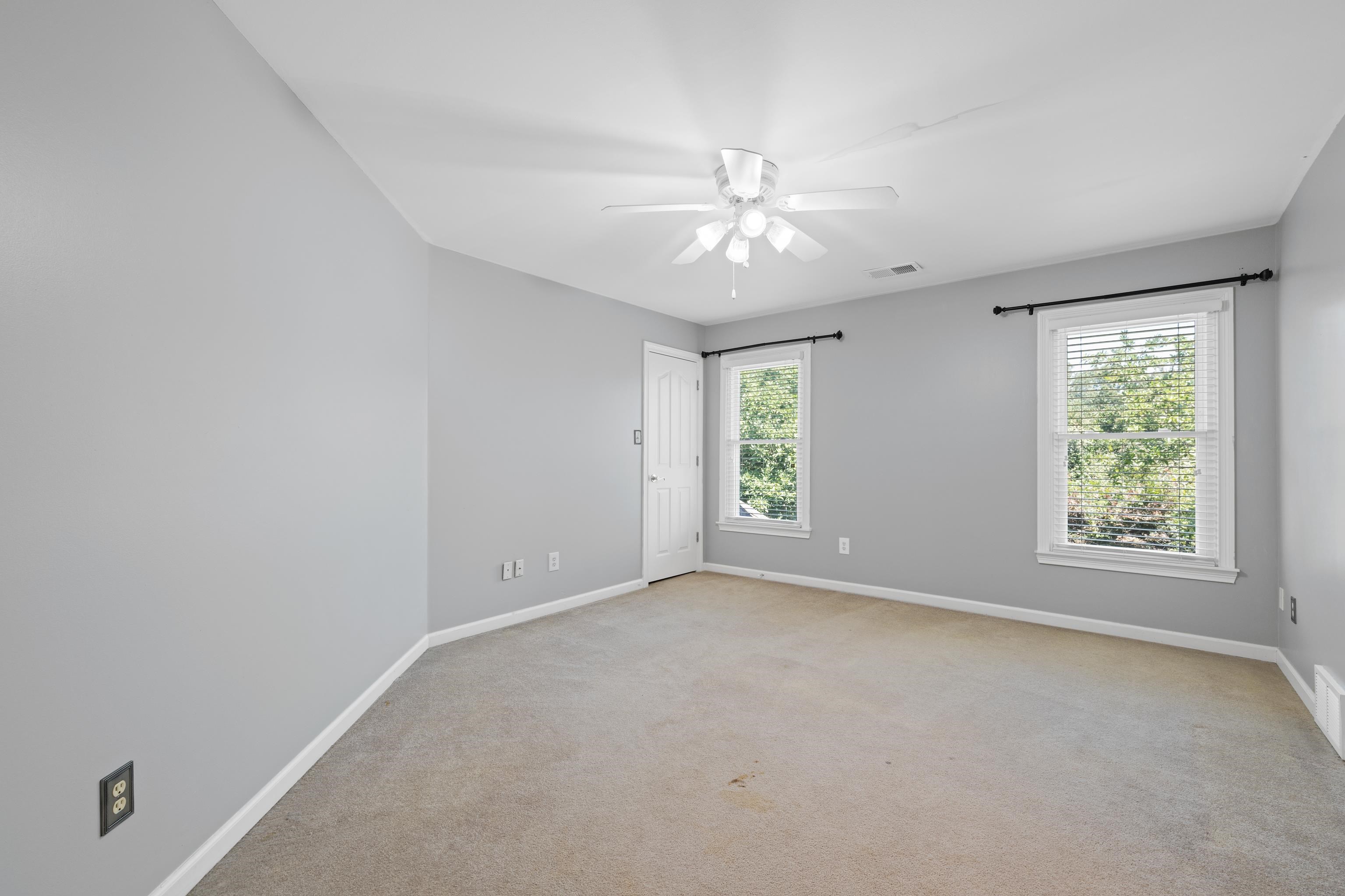 12176 BURROWS OAK CV