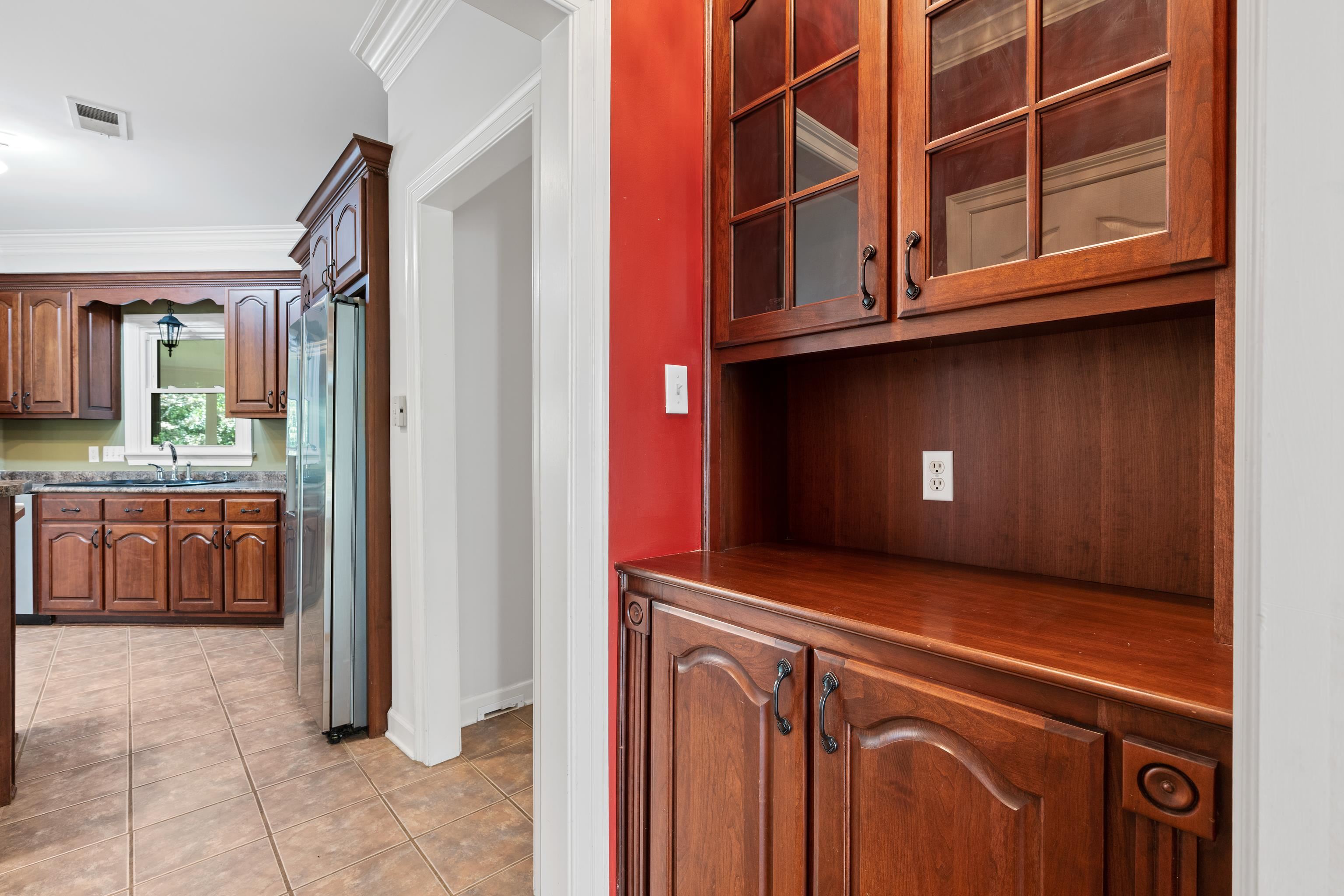 12176 BURROWS OAK CV