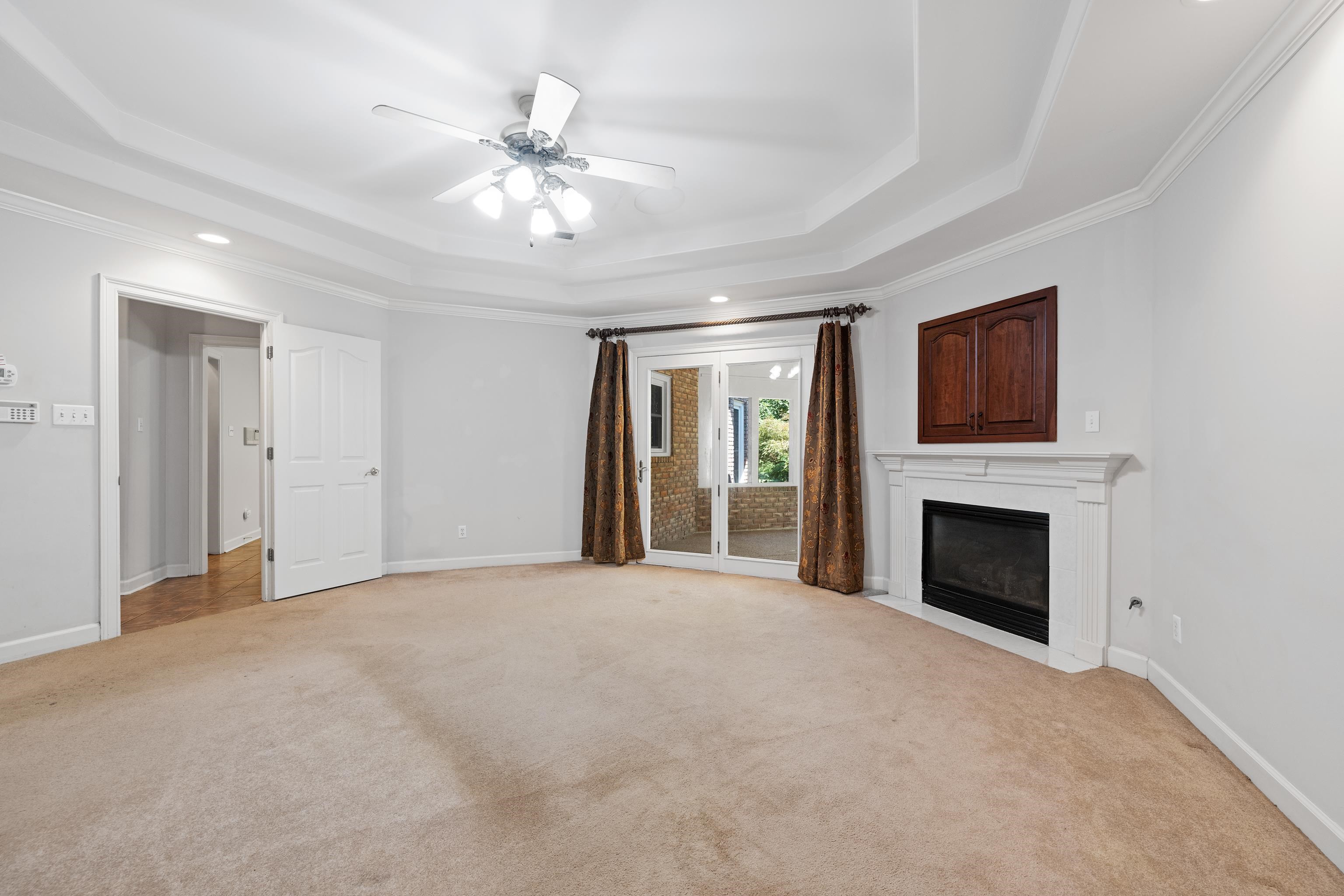 12176 BURROWS OAK CV