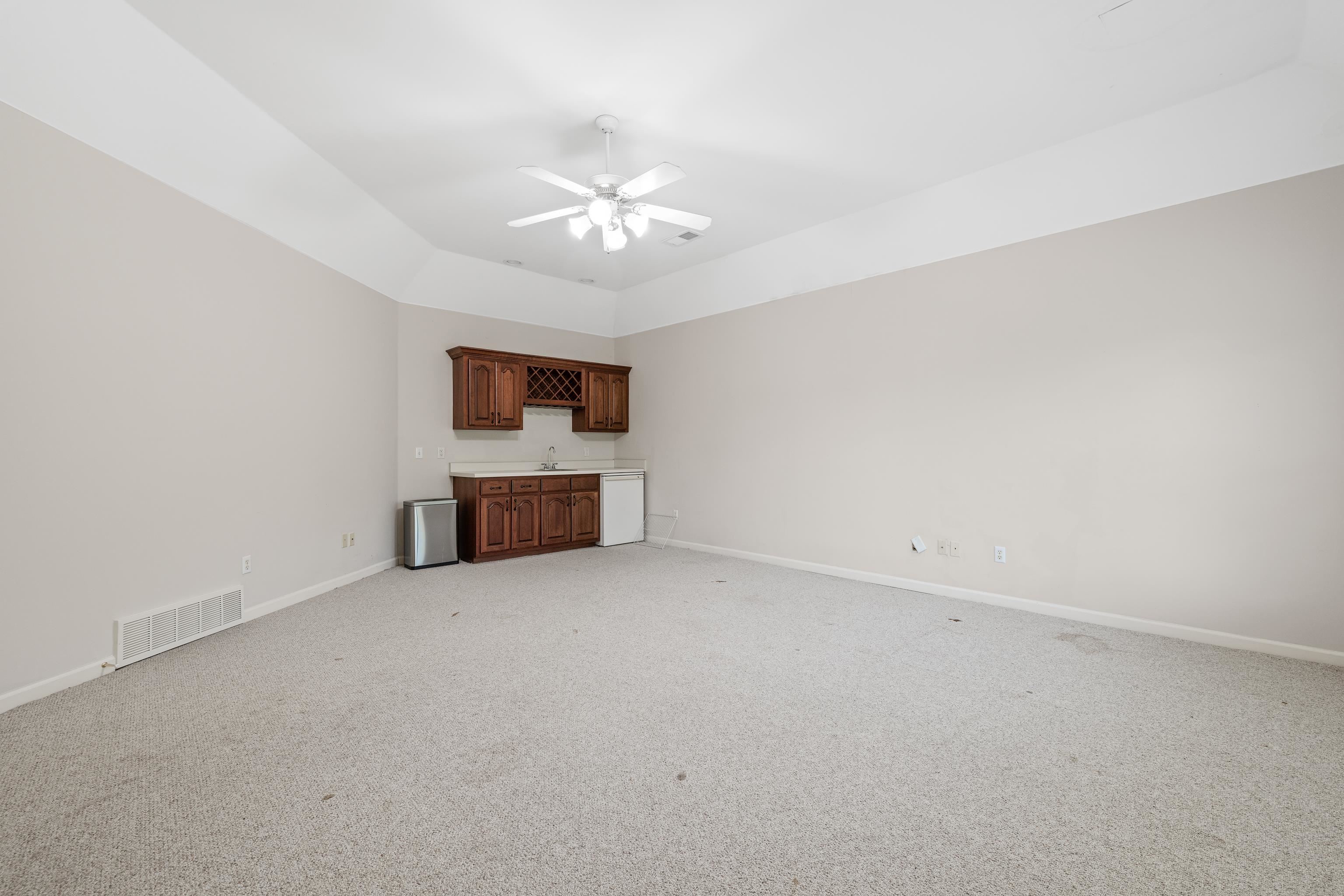 12176 BURROWS OAK CV