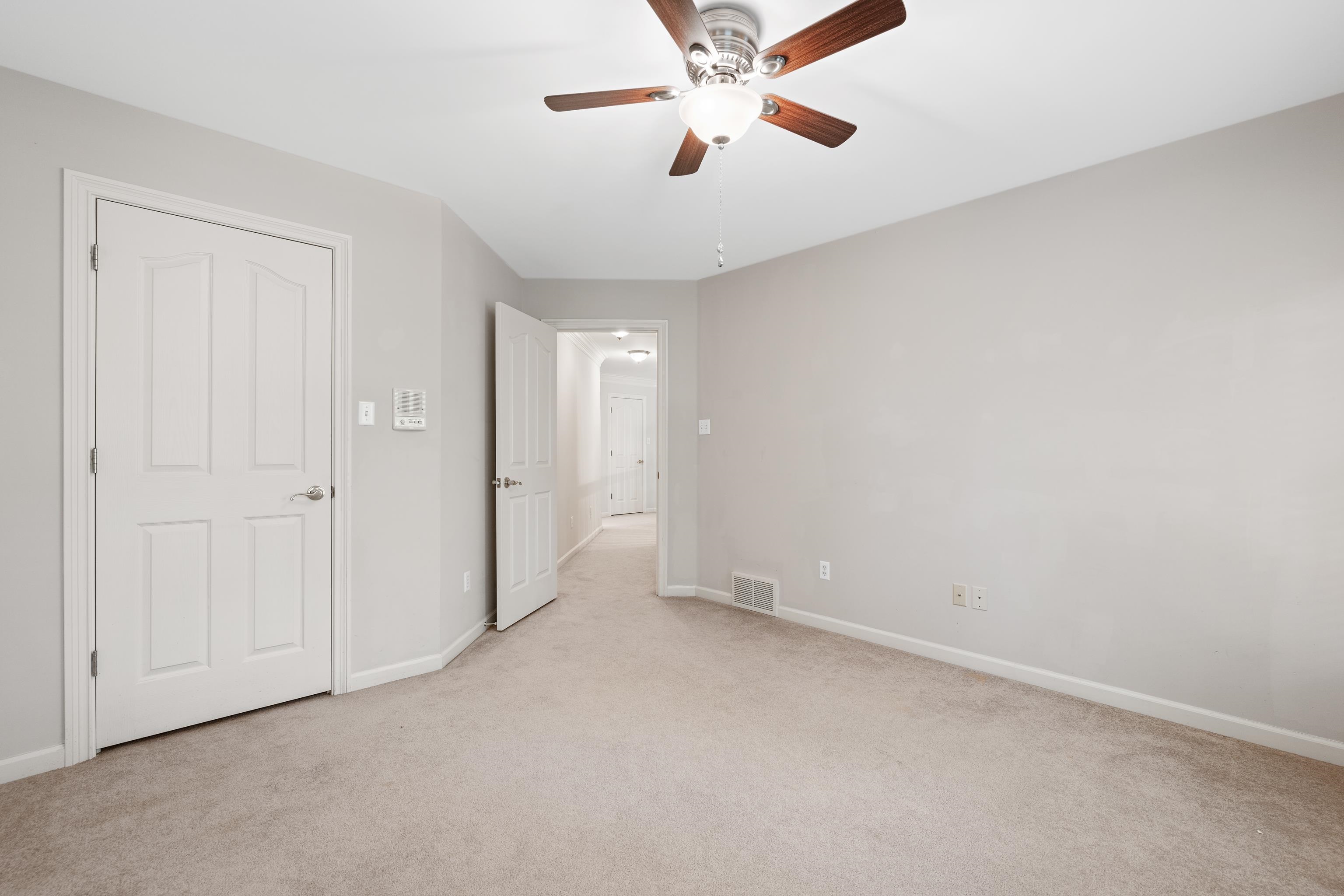 12176 BURROWS OAK CV