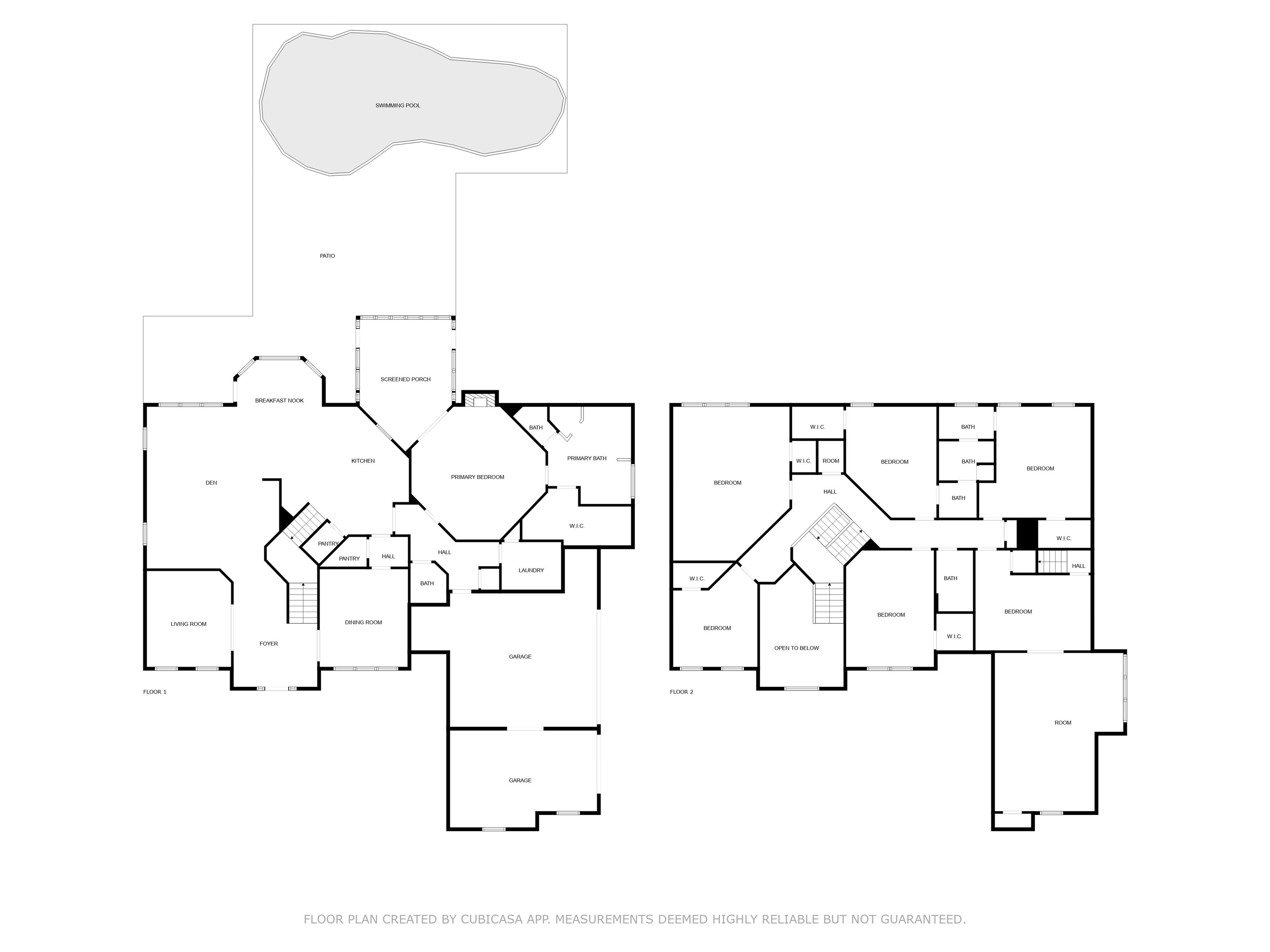 12176 BURROWS OAK CV