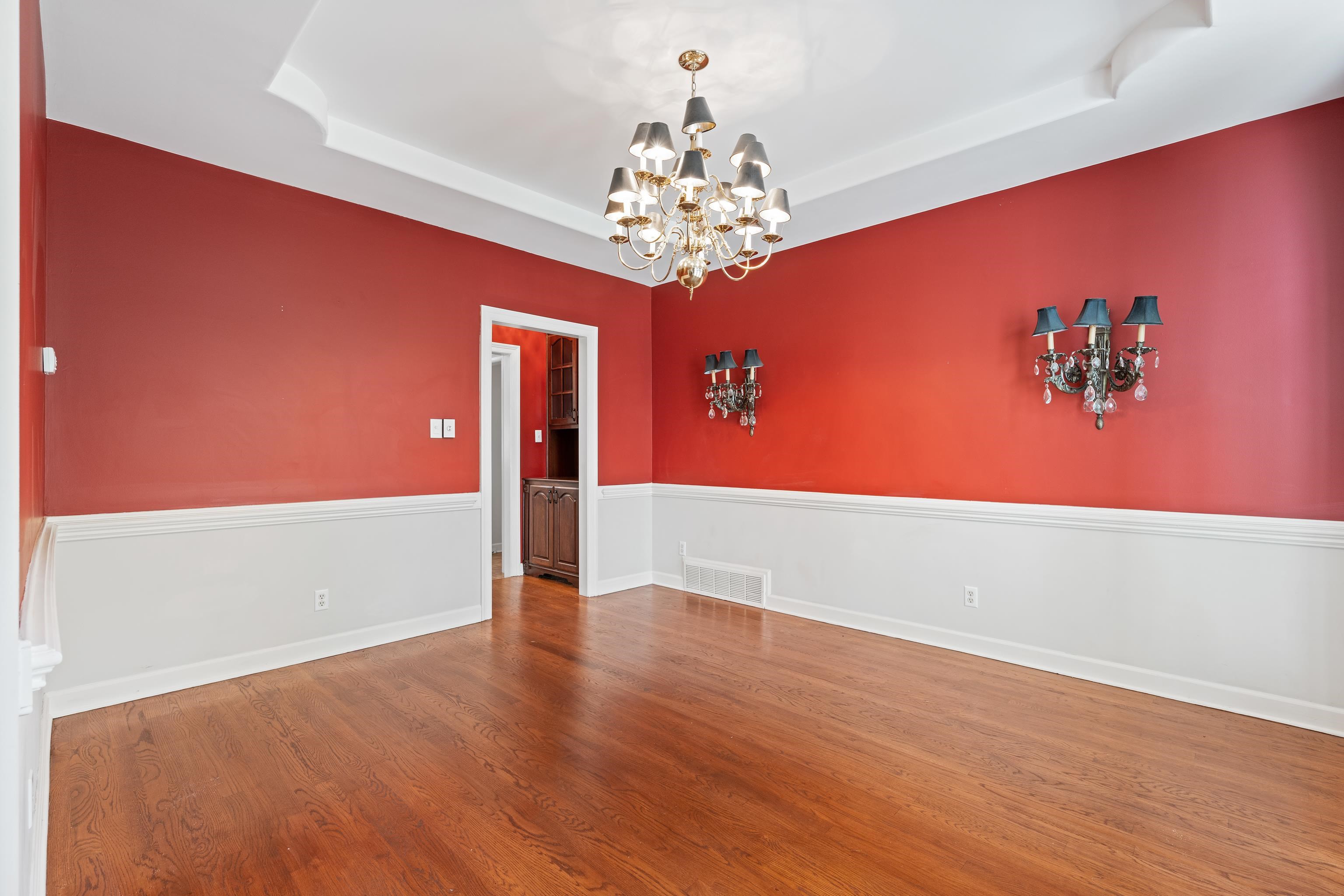 12176 BURROWS OAK CV