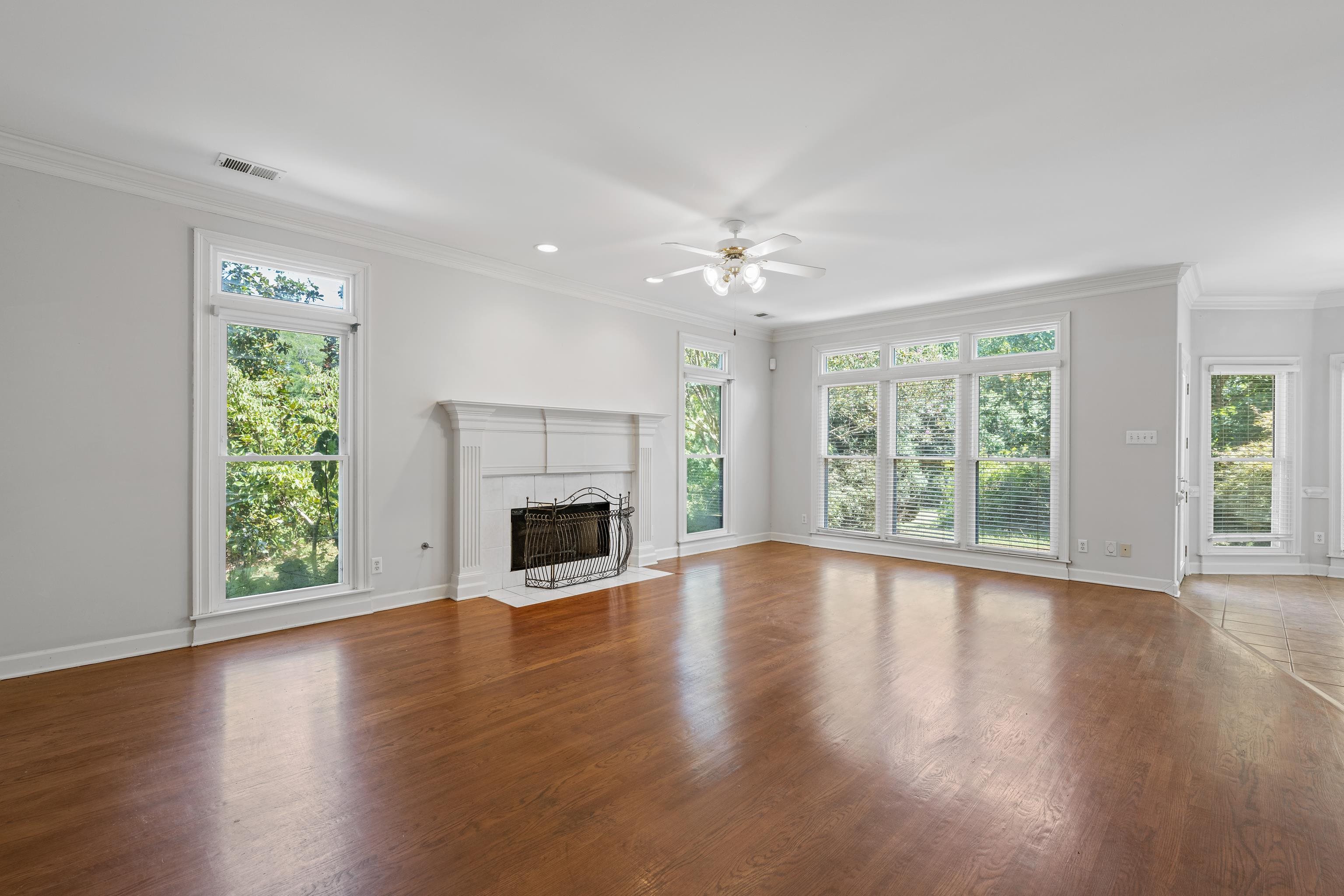 12176 BURROWS OAK CV