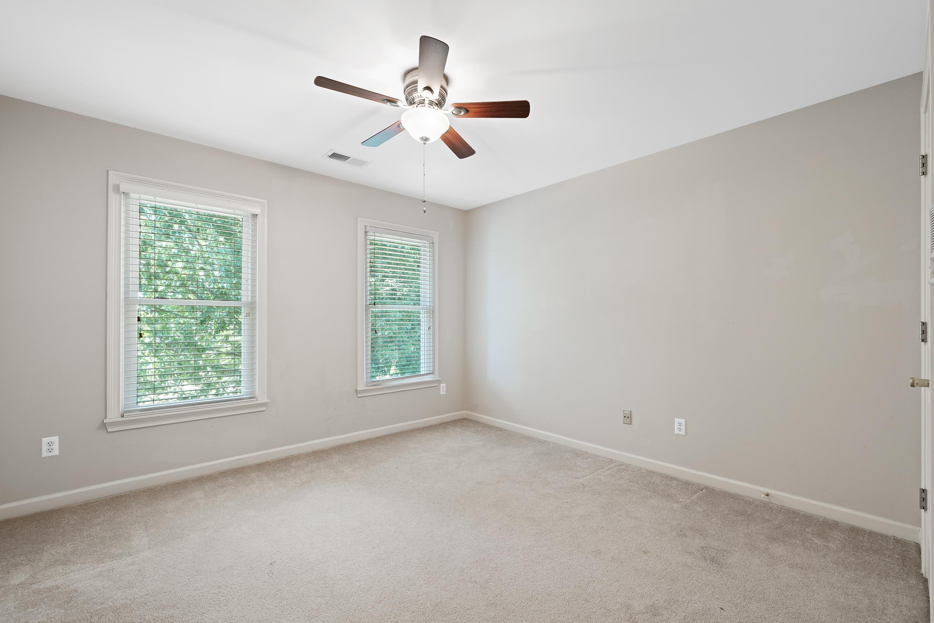12176 BURROWS OAK CV