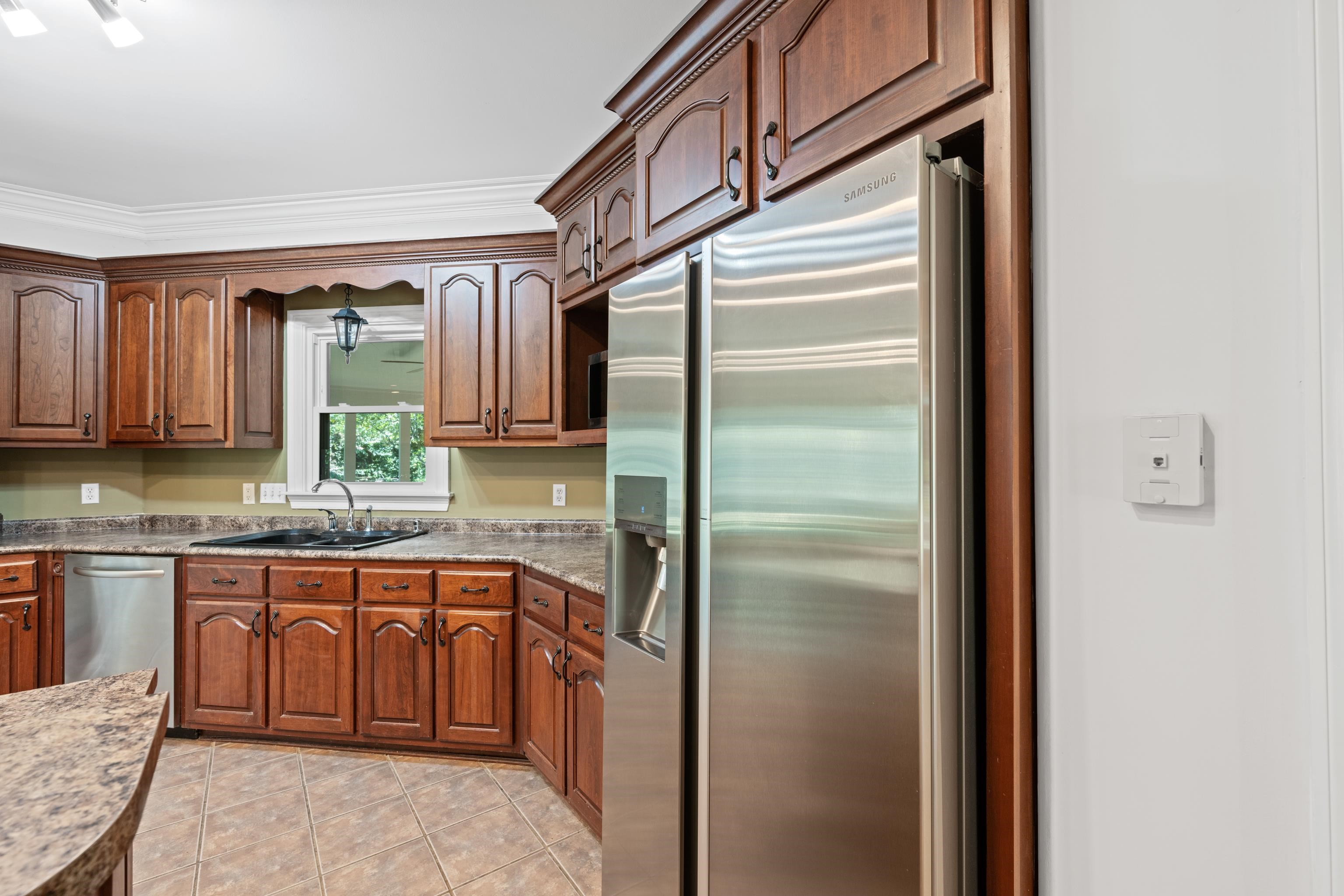 12176 BURROWS OAK CV