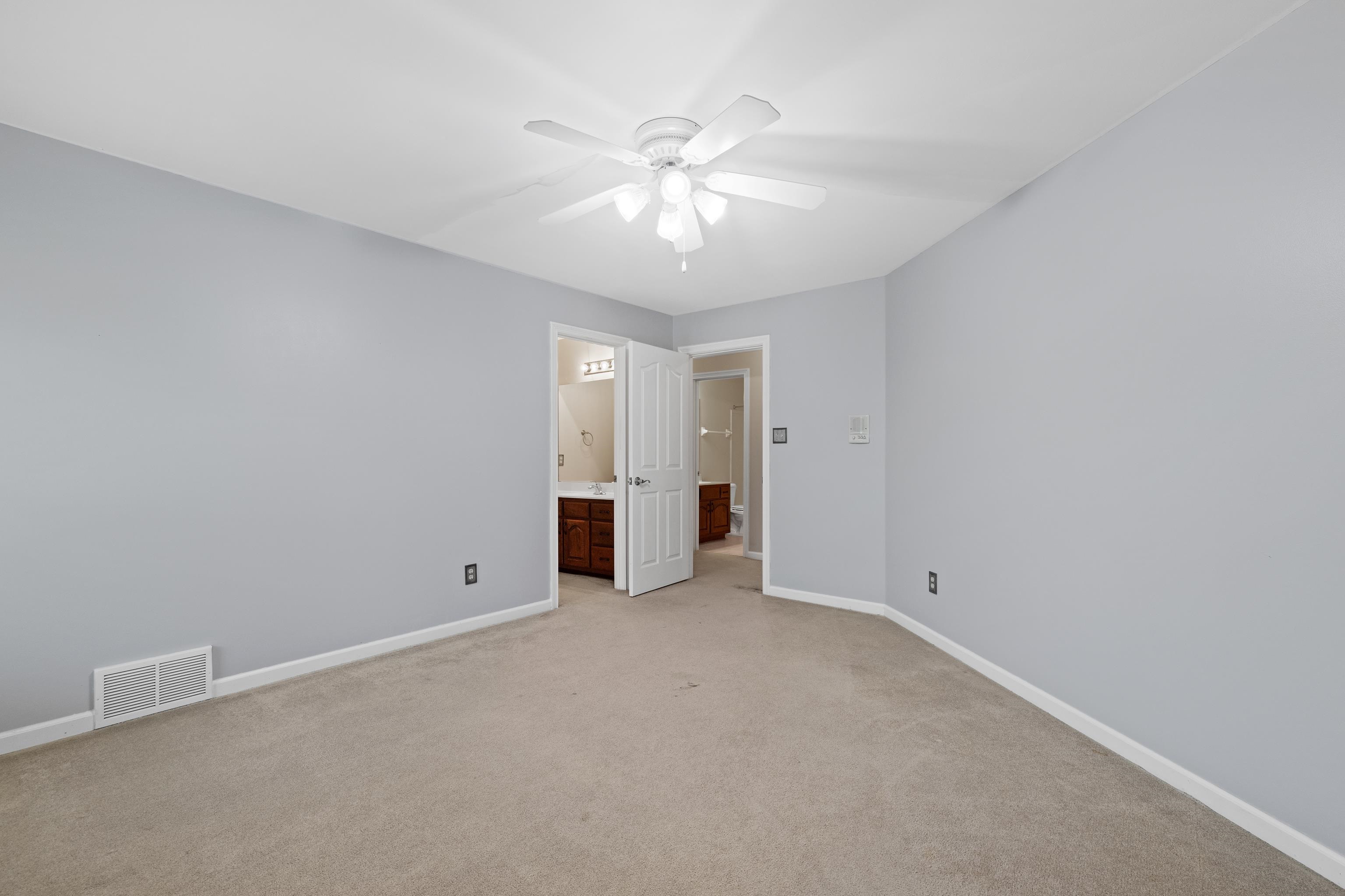12176 BURROWS OAK CV
