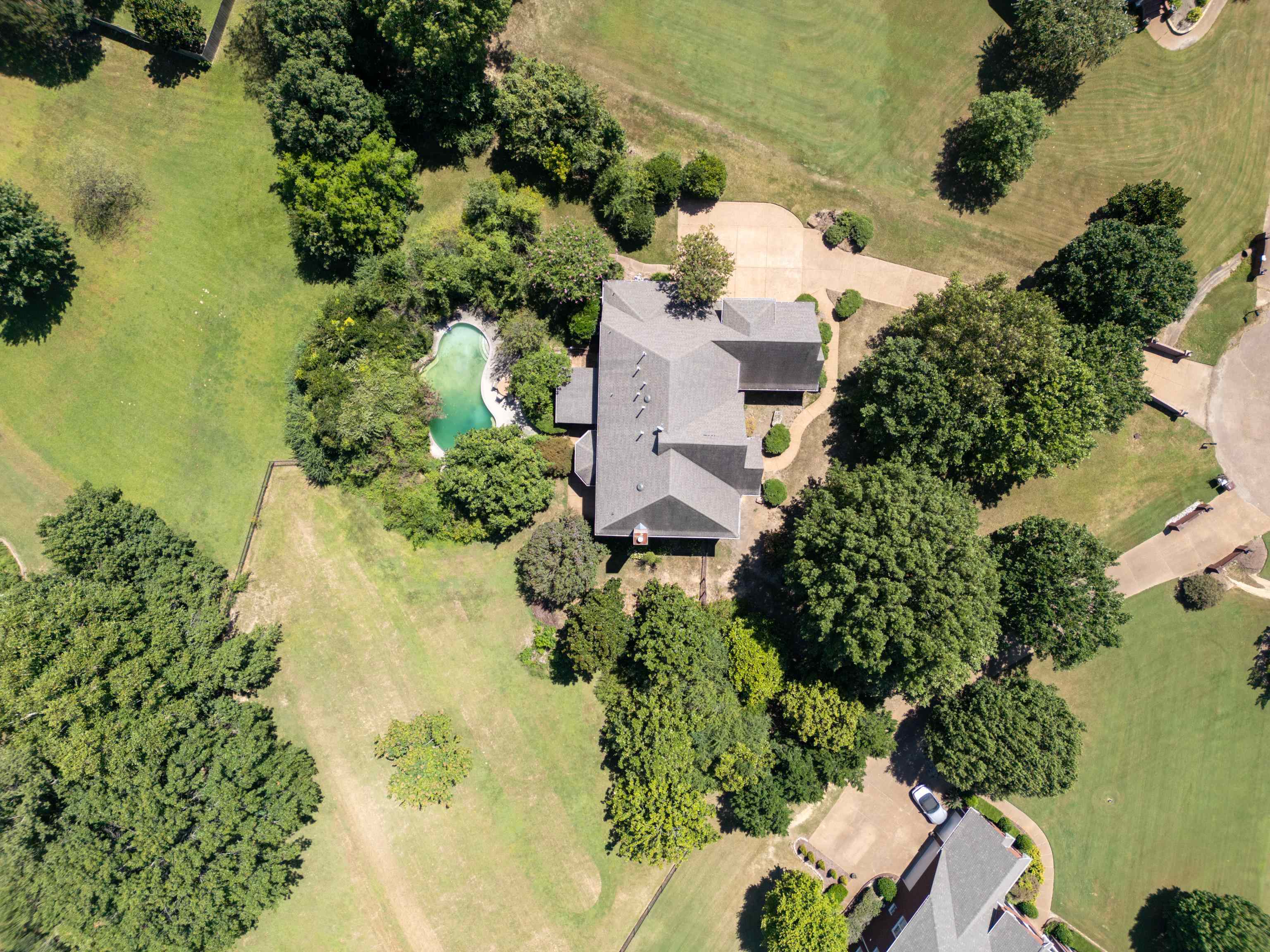 12176 BURROWS OAK CV