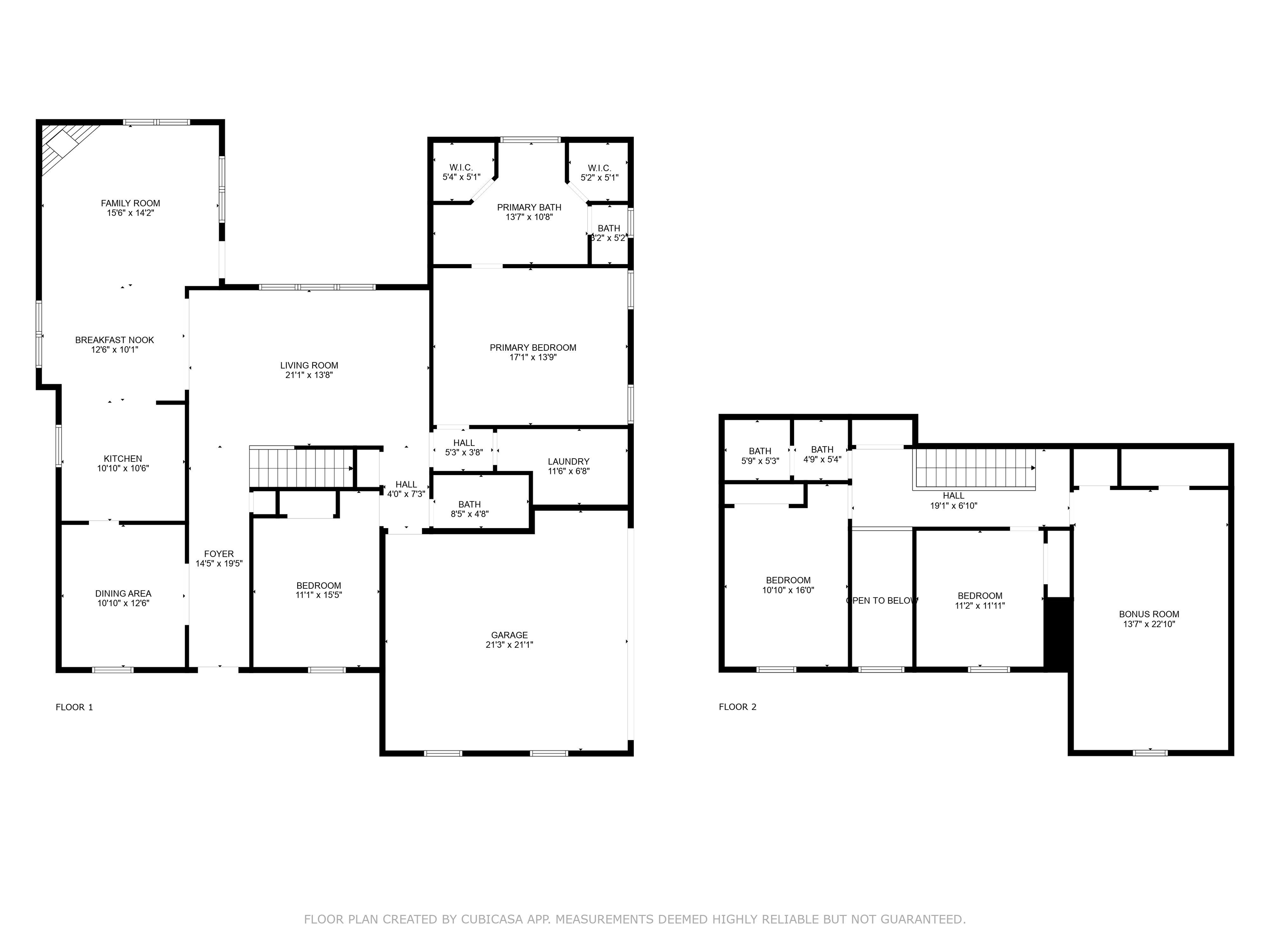 9327 CANABRIDGE DR