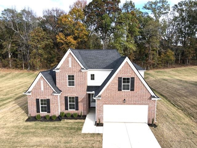 120 PRIMROSE LN