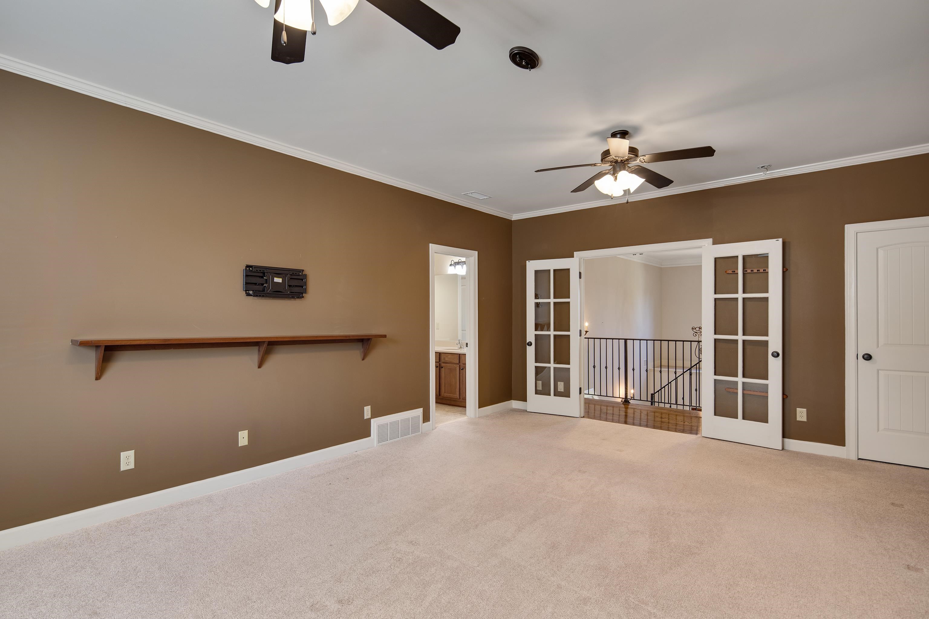 1117 BRAYSTONE TRL