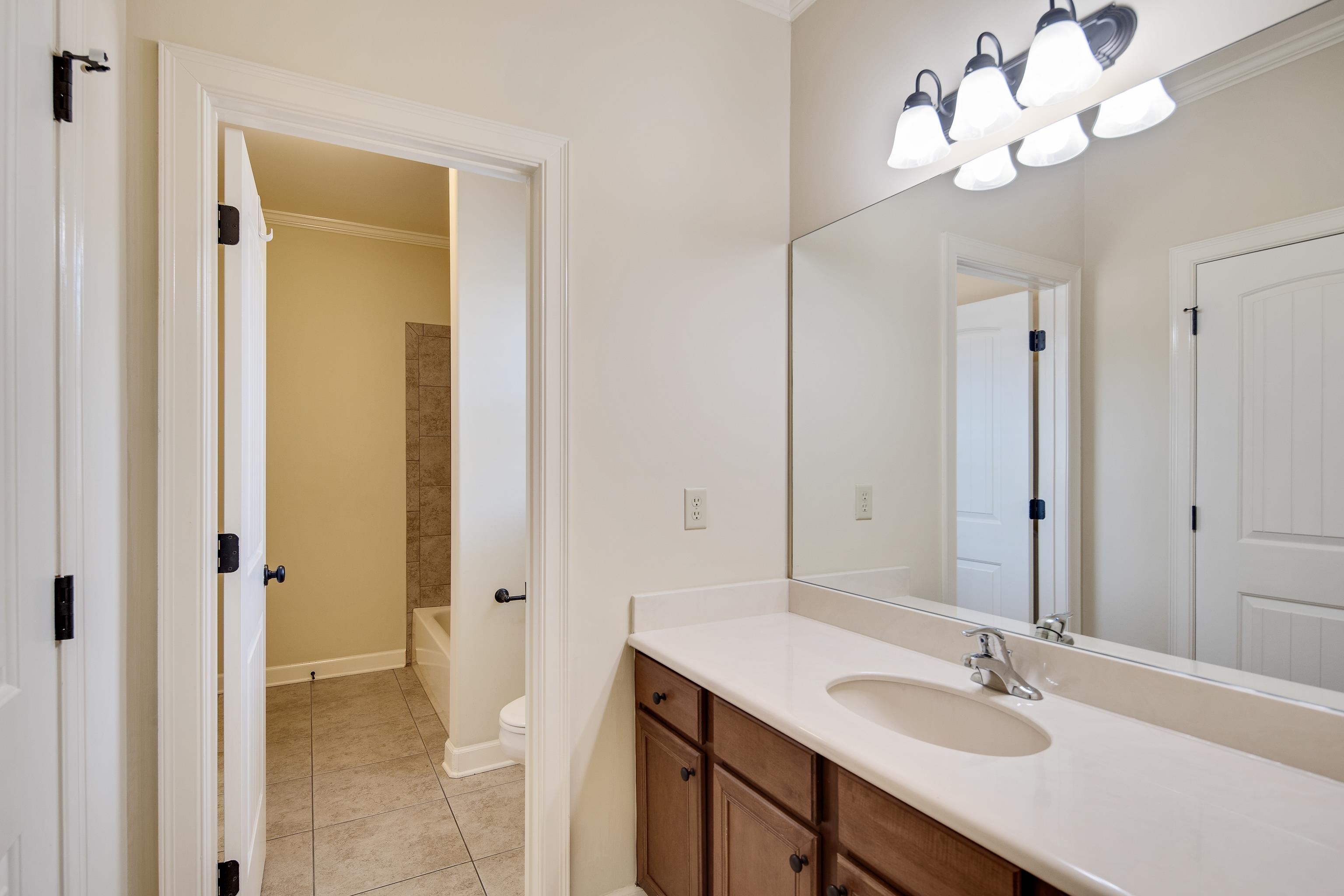 1117 BRAYSTONE TRL